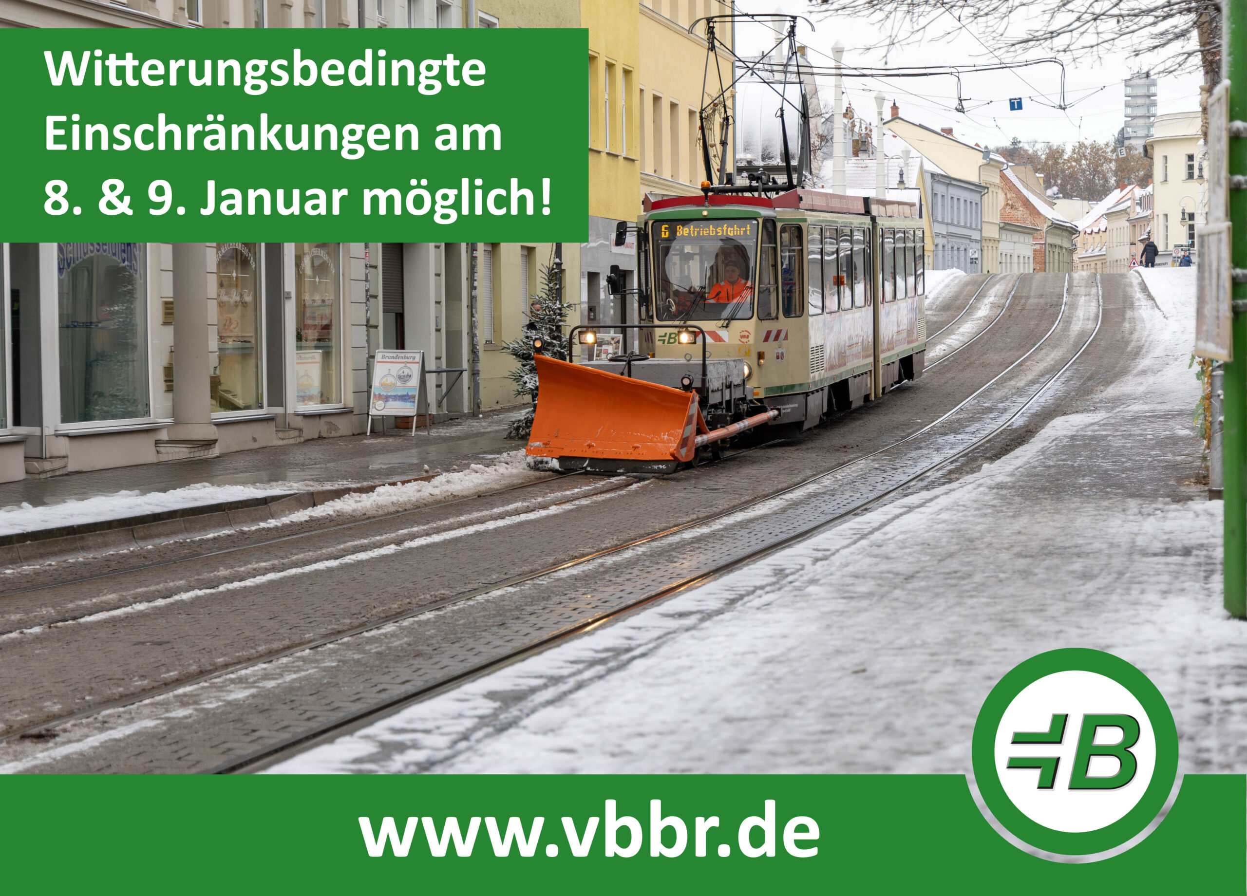 Extremwetter Extremwetter