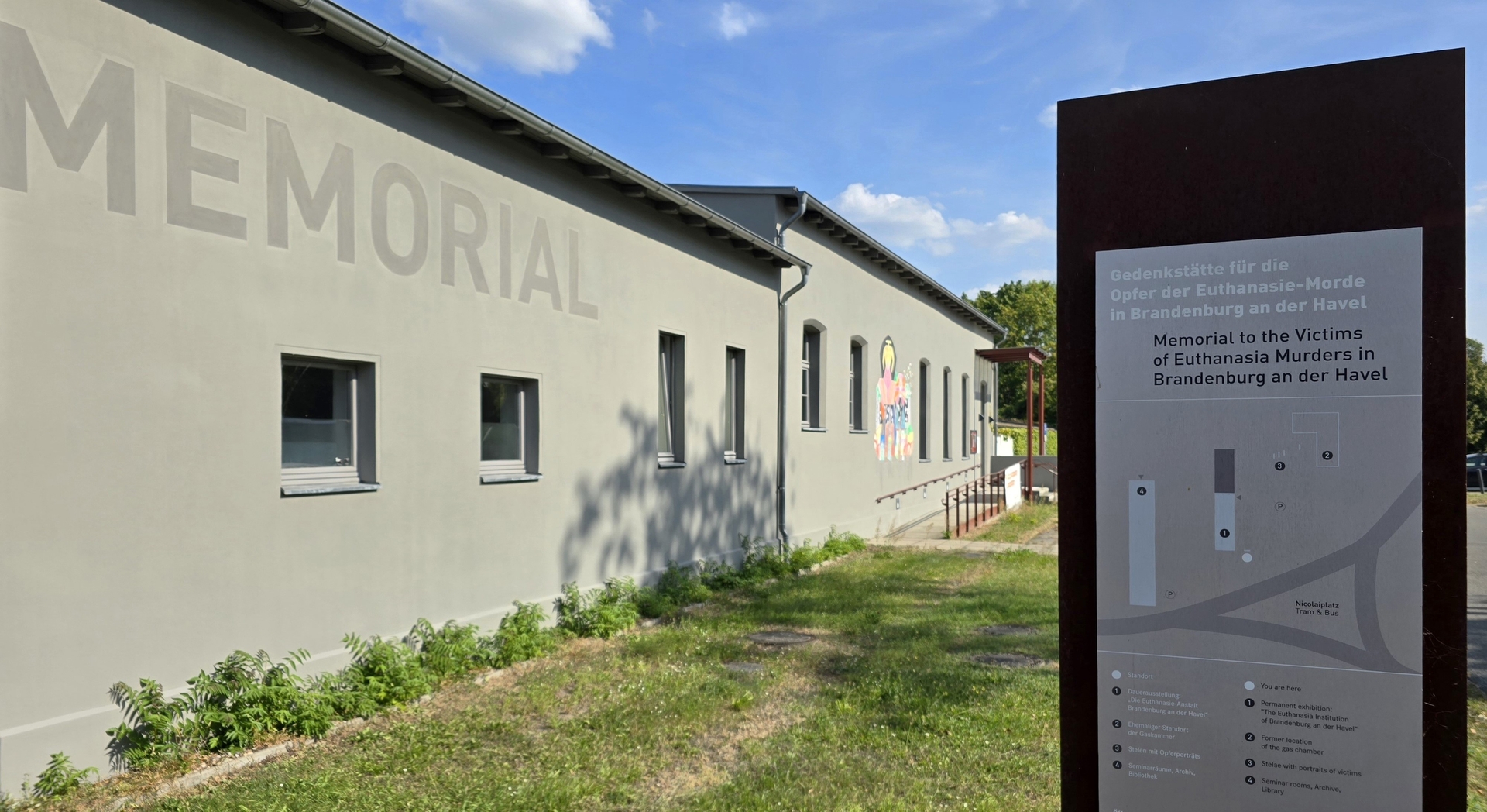 Gedenkstätte_Euthanasie_Nicolaiplatz_270825-2a Gedenkstätte_Euthanasie_Nicolaiplatz_270825-2a