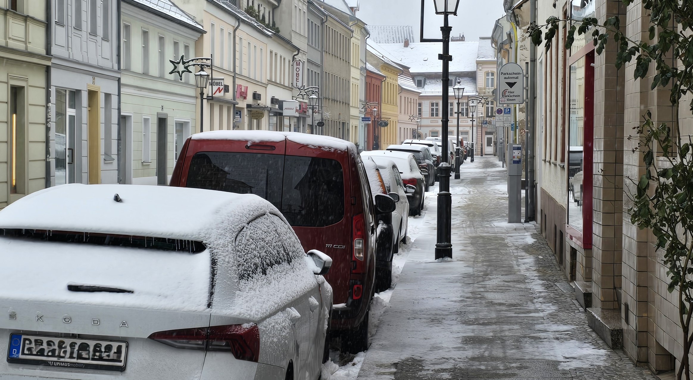 Gehweg_vom_Schnee_befreit_260126