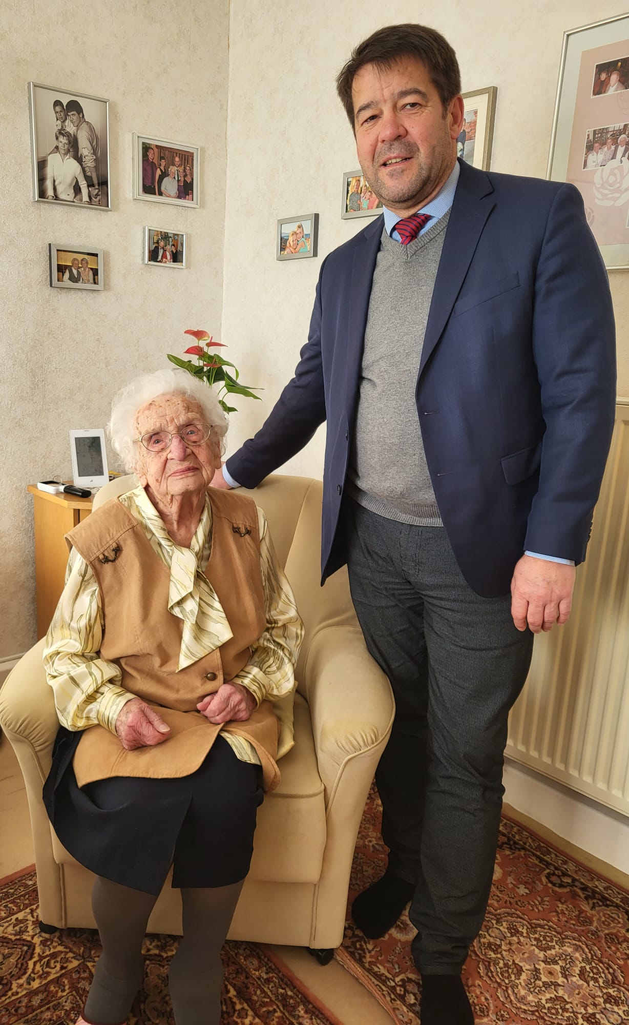 Gertrud_Knittel_Steffen_Scheller_110126