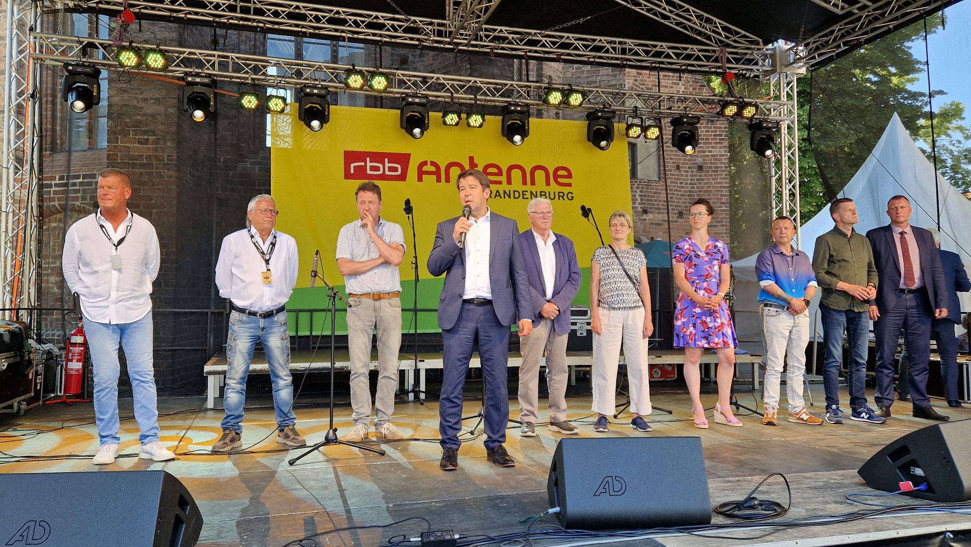 Havelfest-Start_2025-2