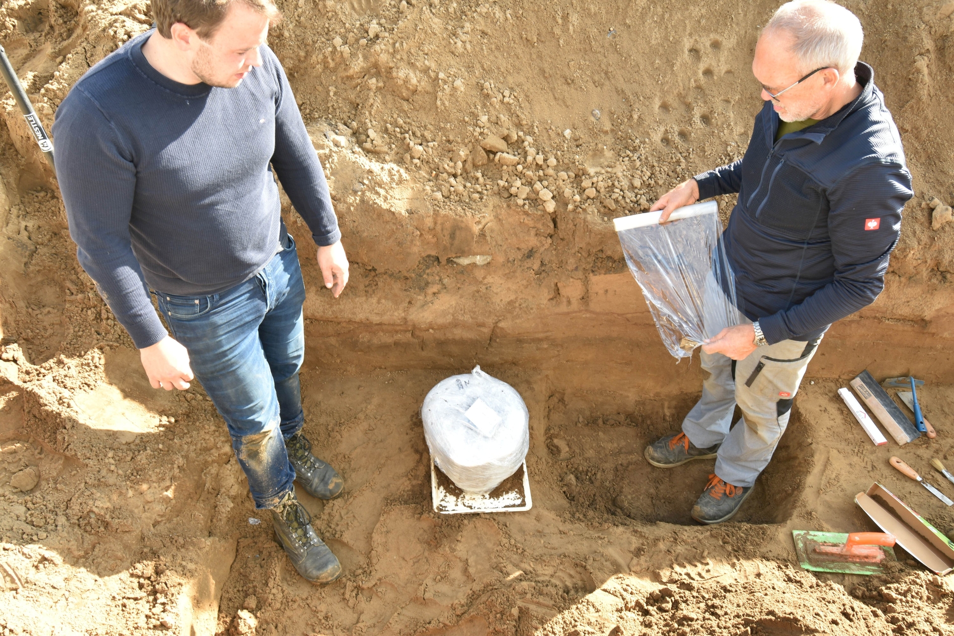 Mahlenziener_Straße_UDBLudwig