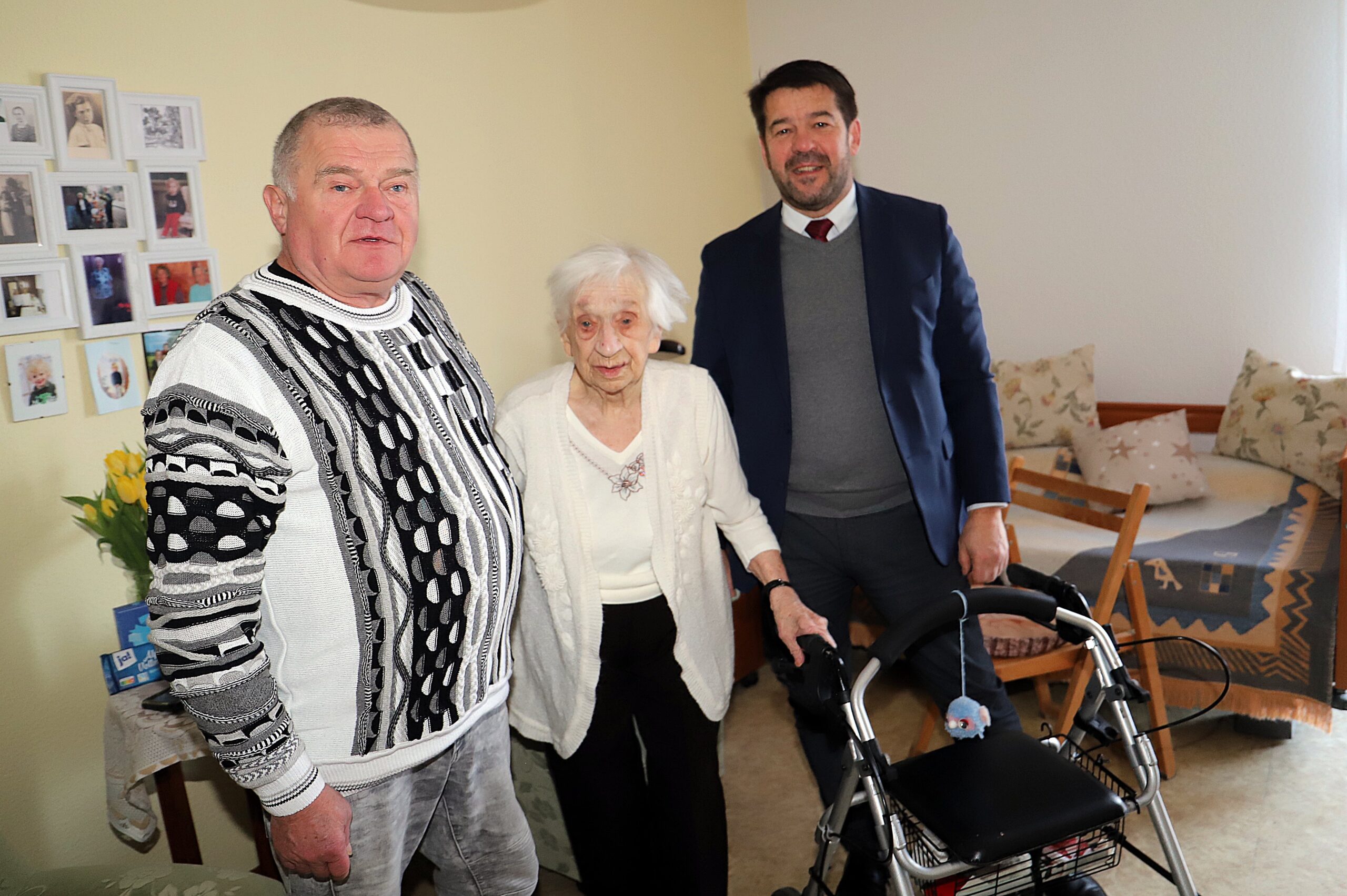 Meta_Altenkrüger_wird_105_2188