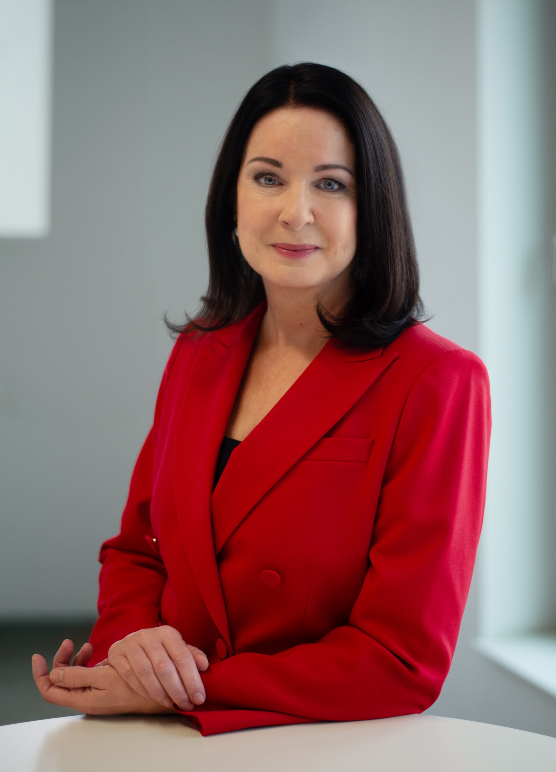 Ministerin_Britta-Mueller_Die-Hoffotografen