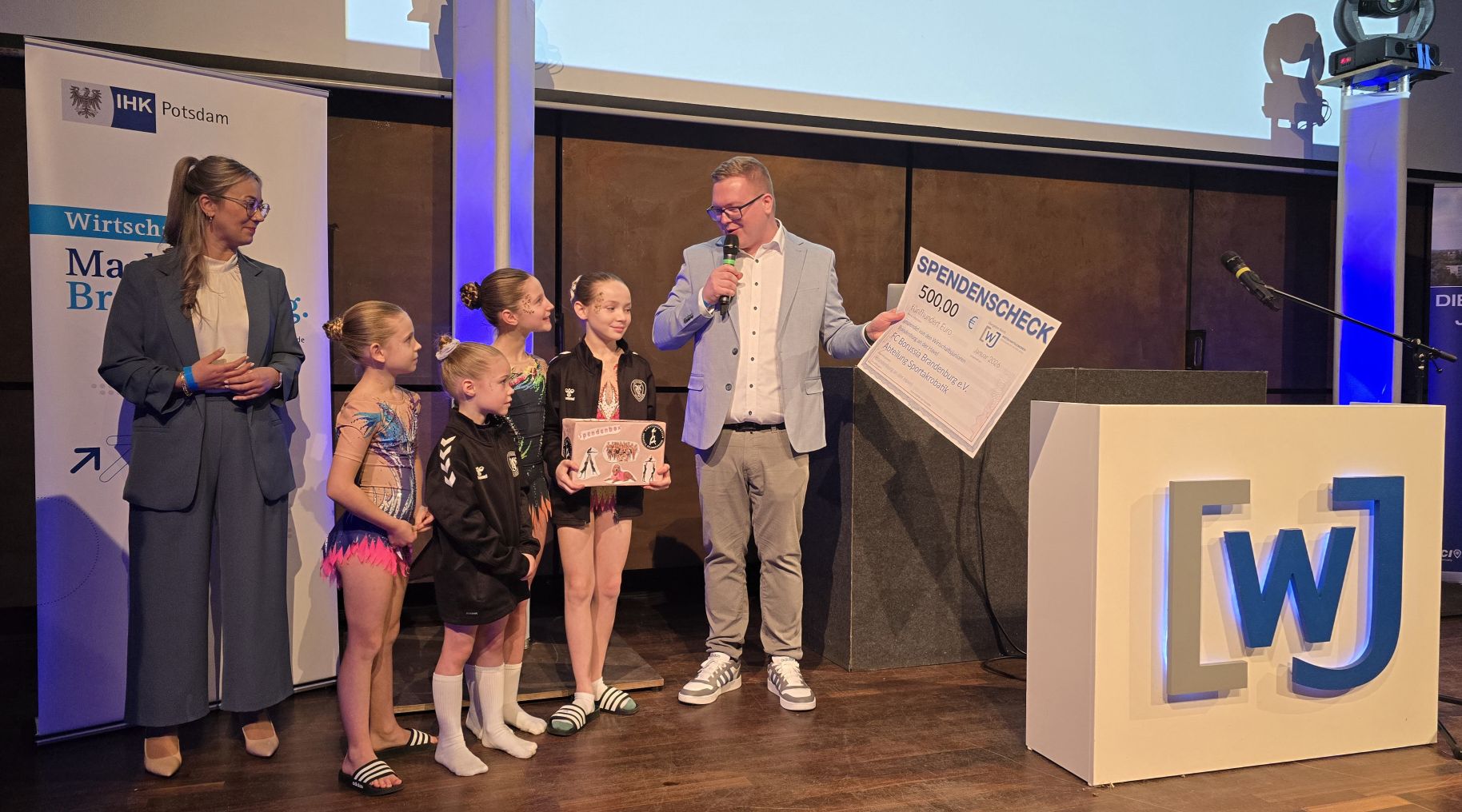 Neujahrsempfang_Wirtschaftsjunioren_IHK_2026-01 Neujahrsempfang_Wirtschaftsjunioren_IHK_2026-01