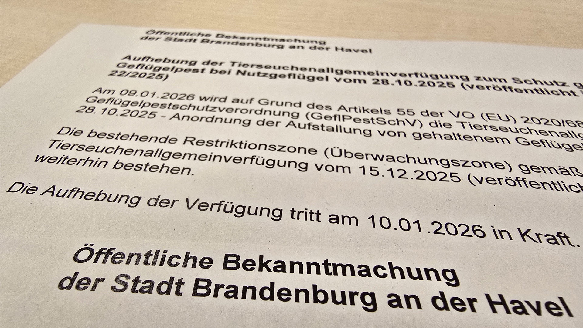 Öffentliche_Bekanntmachung_100126