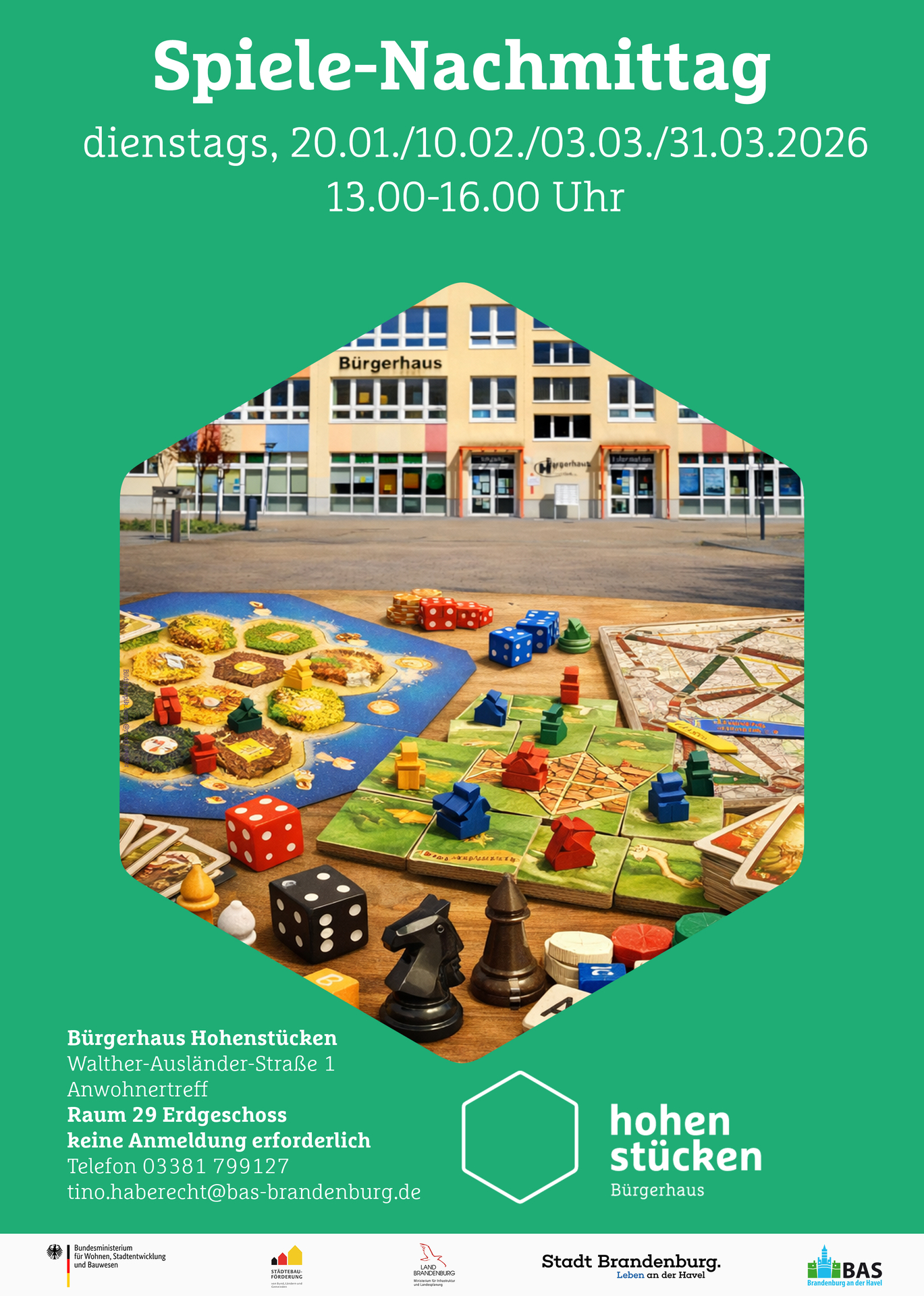 Spielenachmittag_2026_