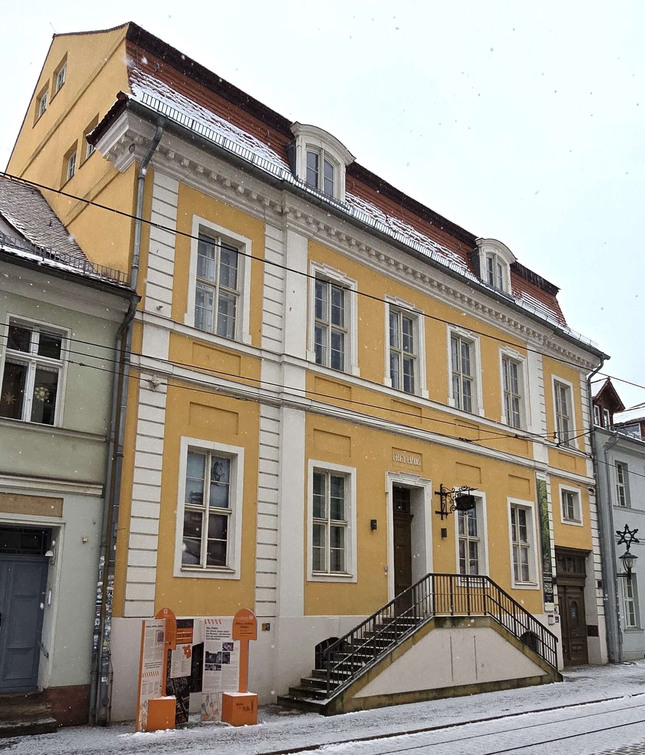 Stadtmuseum_Freyhaus_Ritterstraße_96_080126-1 Stadtmuseum_Freyhaus_Ritterstraße_96_080126-1