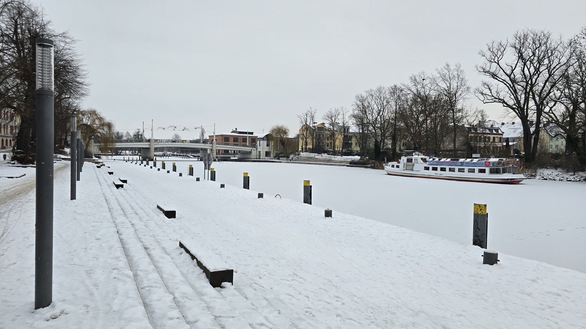 Winter_in_Brandenburg_080125-1