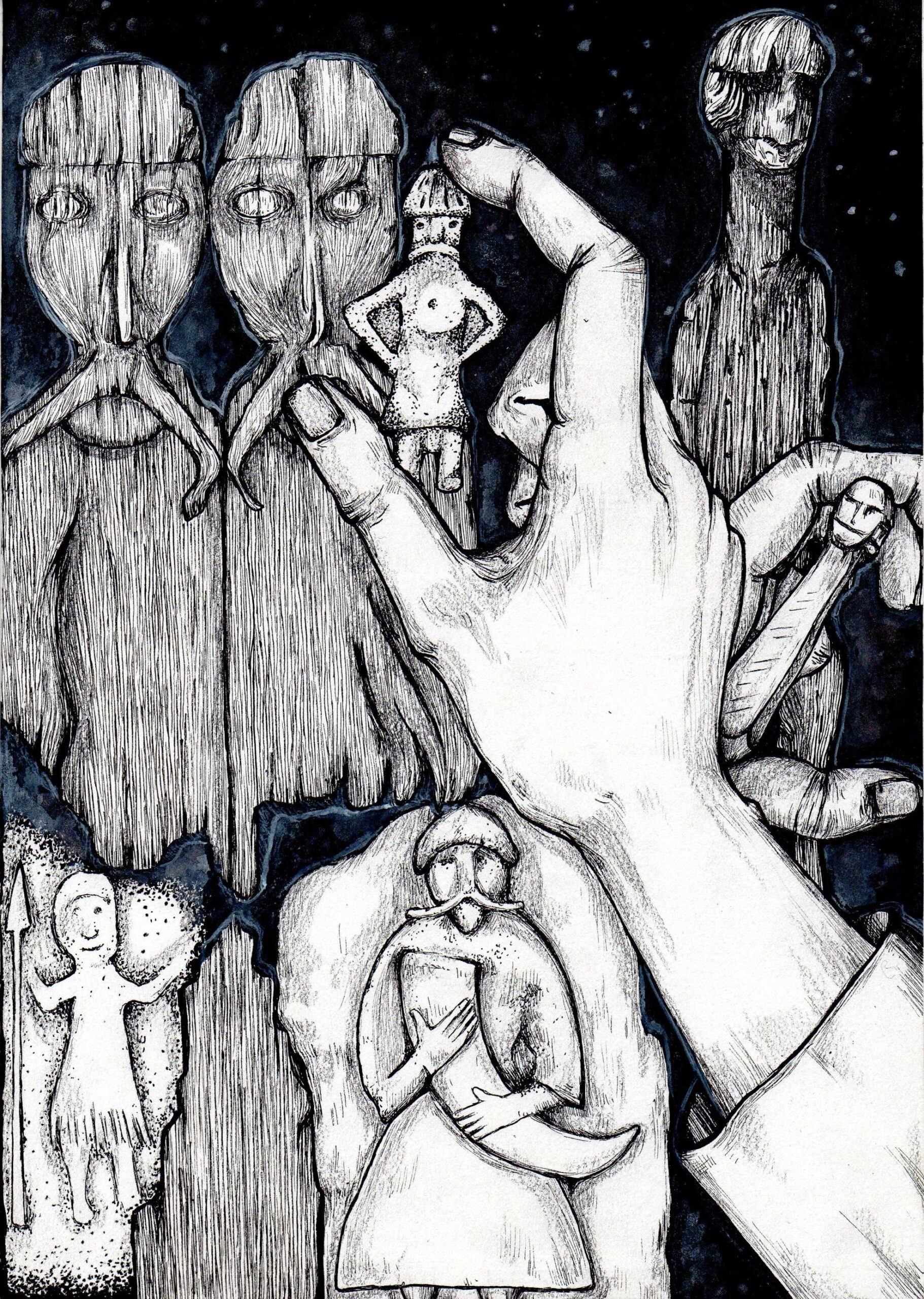 Wollgast BLDAM - Kopie_2