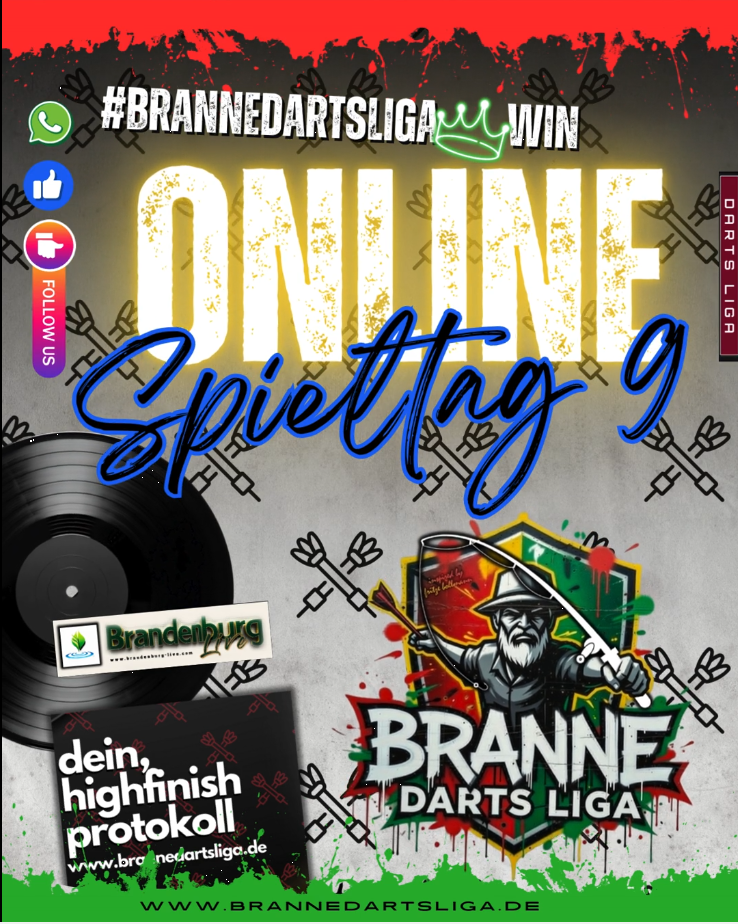 capture_260130_172044