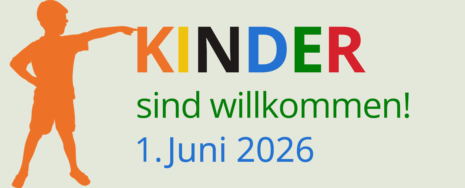 kindertag2026