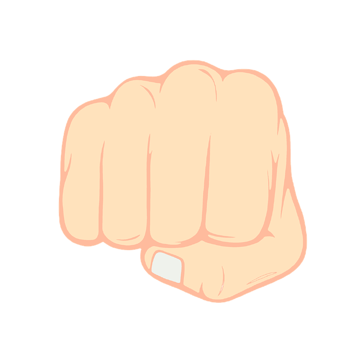 man-2382027_960_720 man-2382027_960_720