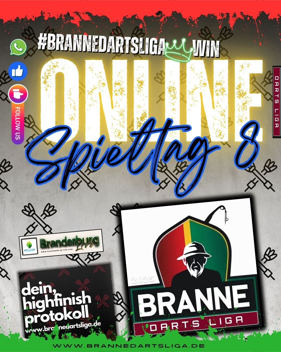spieltag 8 banner png