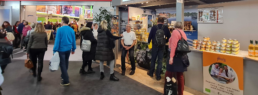 titel_Gruene_Woche_2024_C_STG