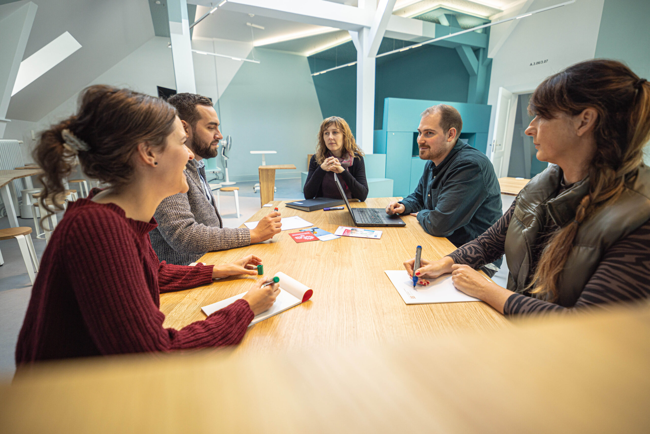 006-PM-THB_Future Skills Academy (c) Oliver Karaschewski