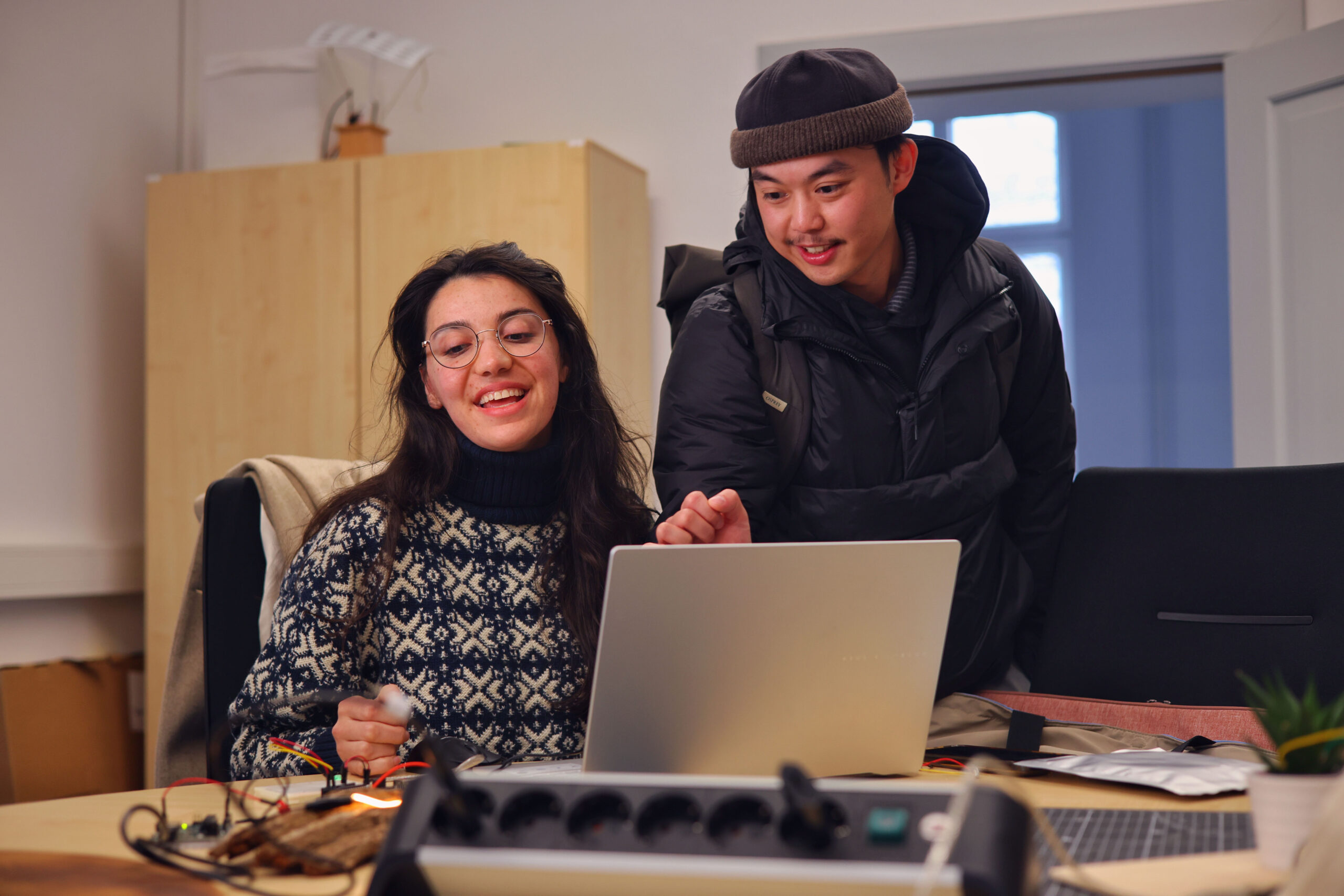 007-PM-THB_Interactive Media (c) Oliver Karaschewski