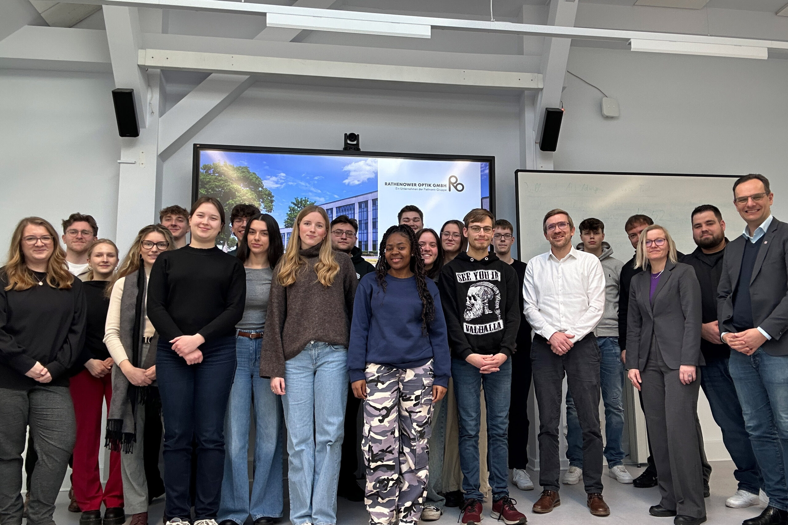 010-PM-THB_01_Projekt Rathenower Optik