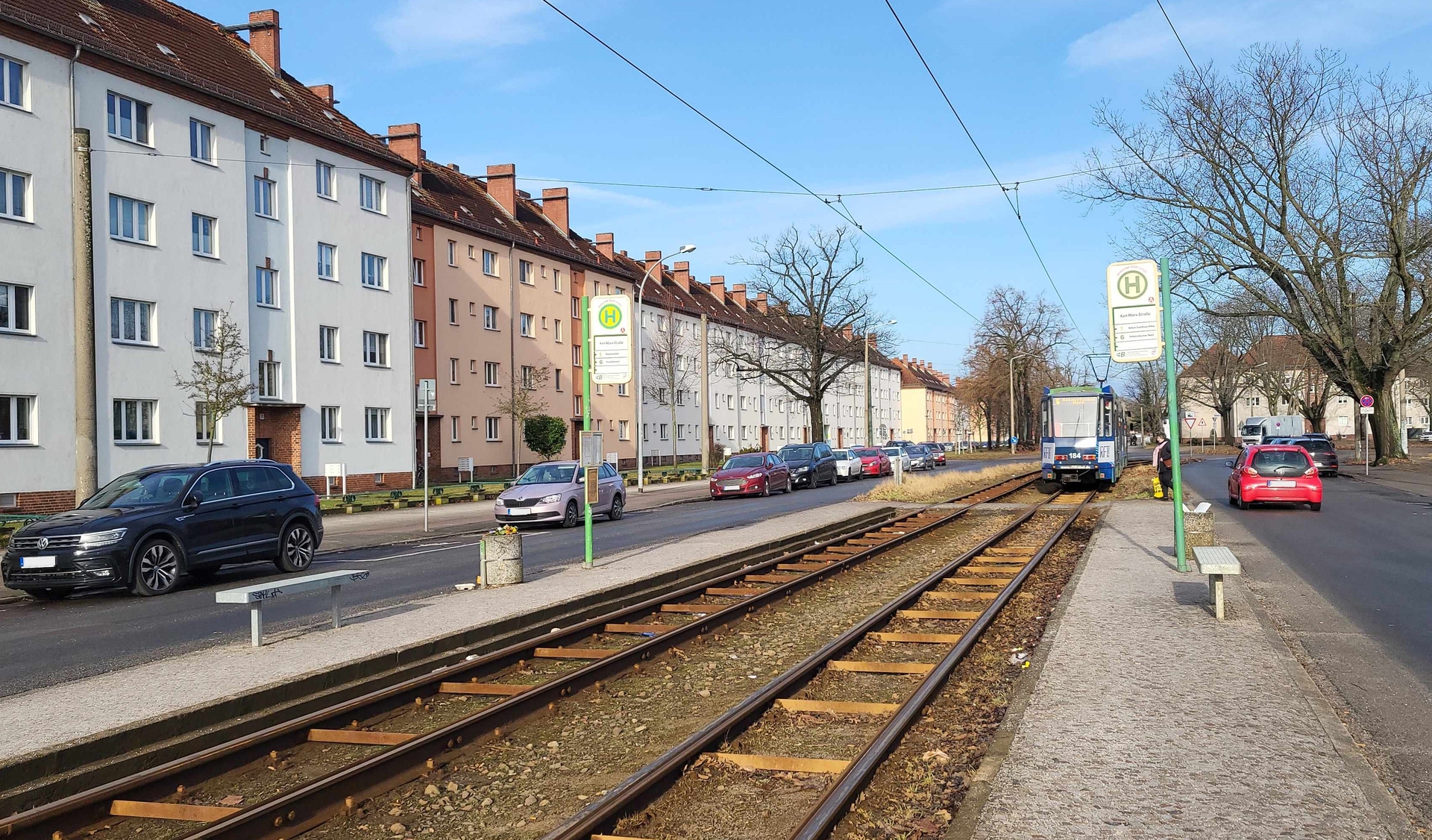 20260223_094224 20260223_094224