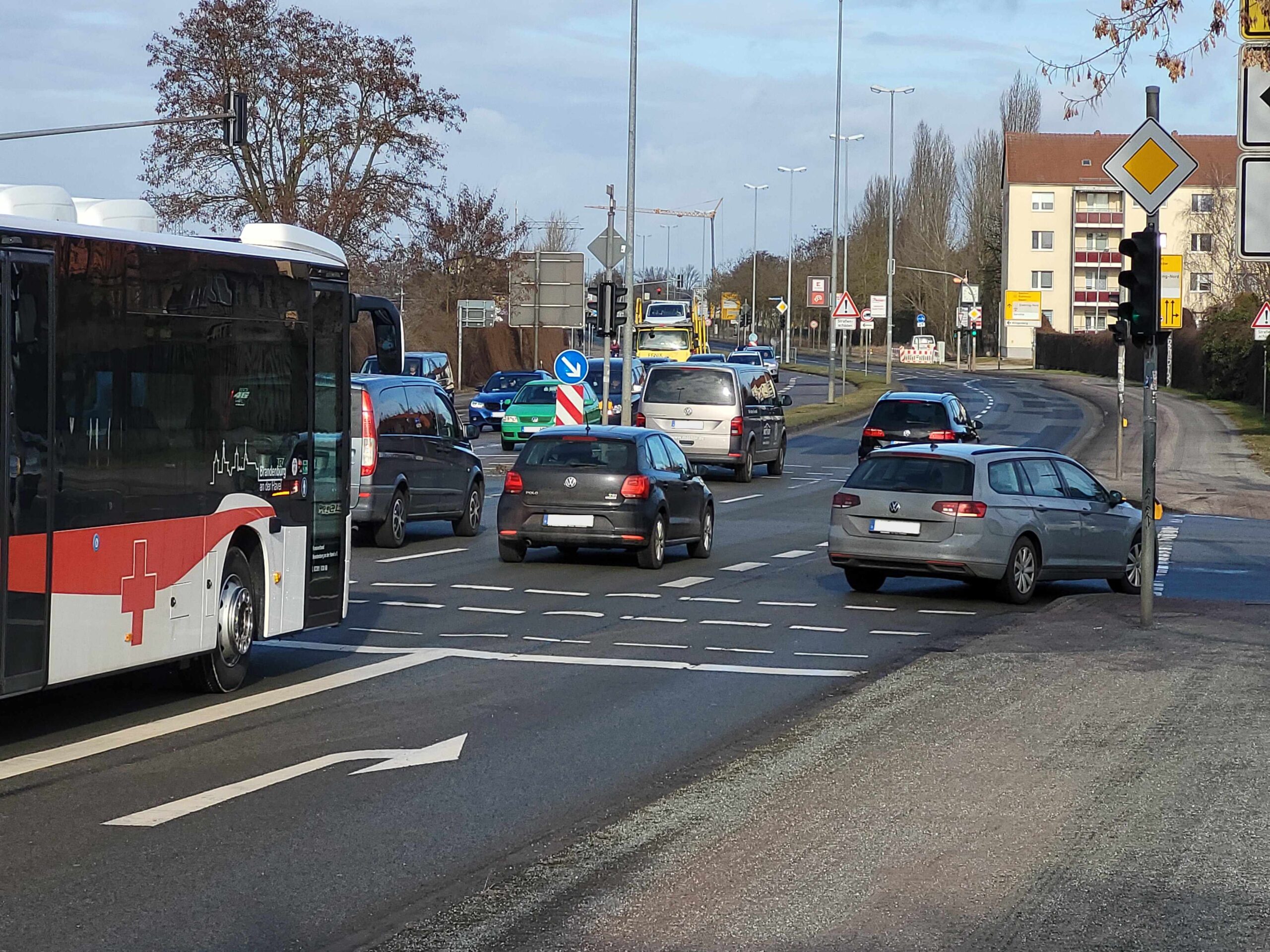 20260223_101616 20260223_101616