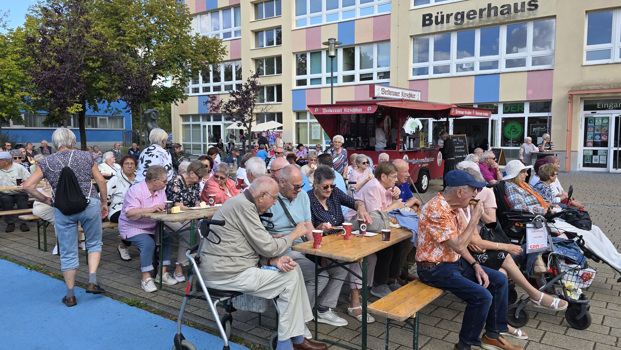 21._Stadtteilfest_Hohenstücken_2025-2 21._Stadtteilfest_Hohenstücken_2025-2