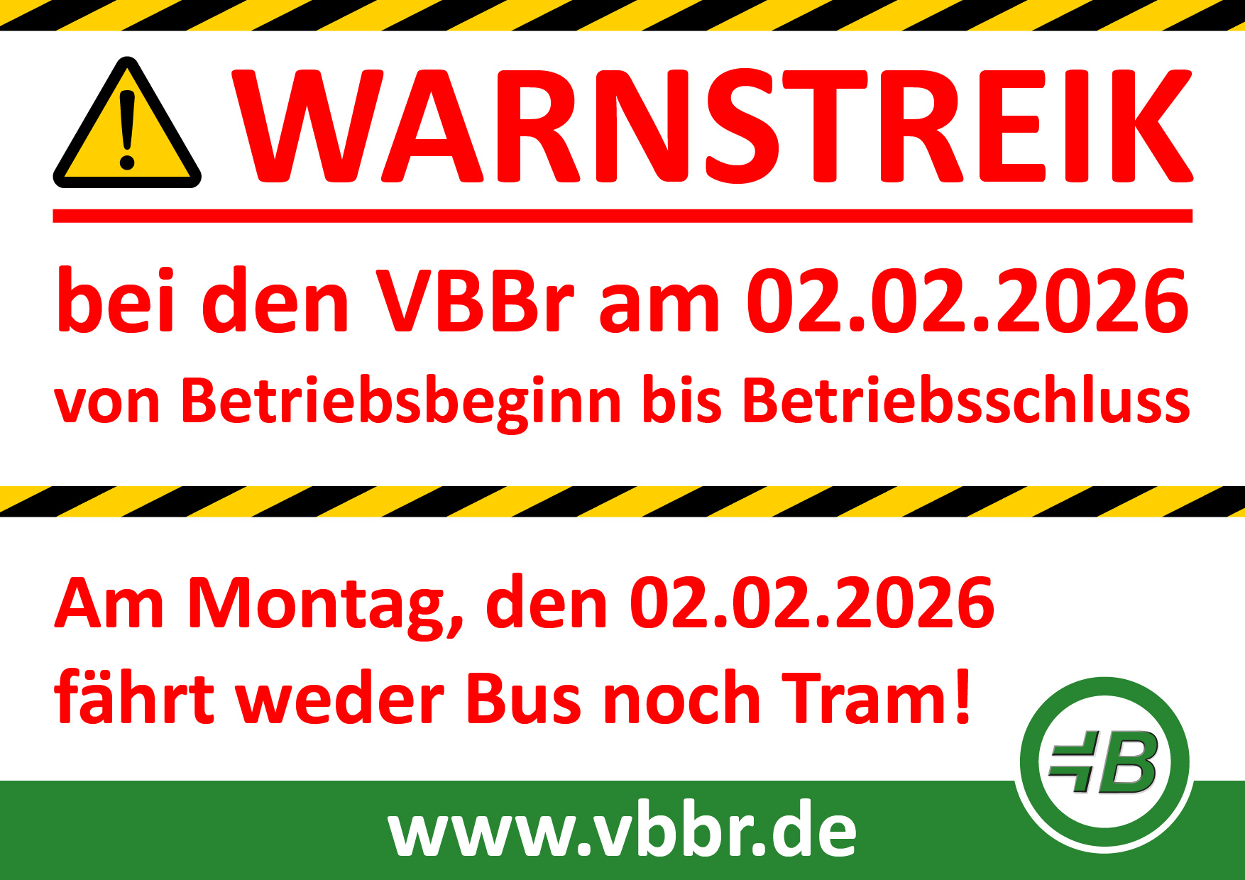 623817431_1333662545441450_5312511435231519489_n 623817431_1333662545441450_5312511435231519489_n