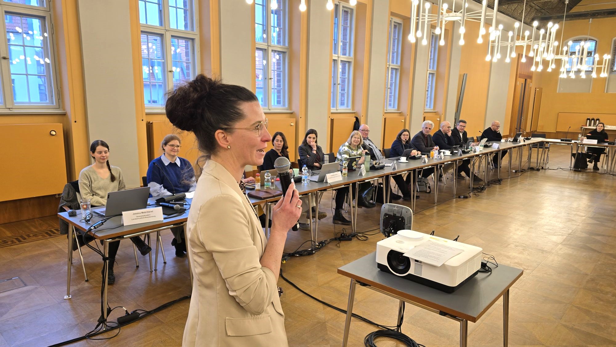 A._Adel_Landesmusikrat_120226-1