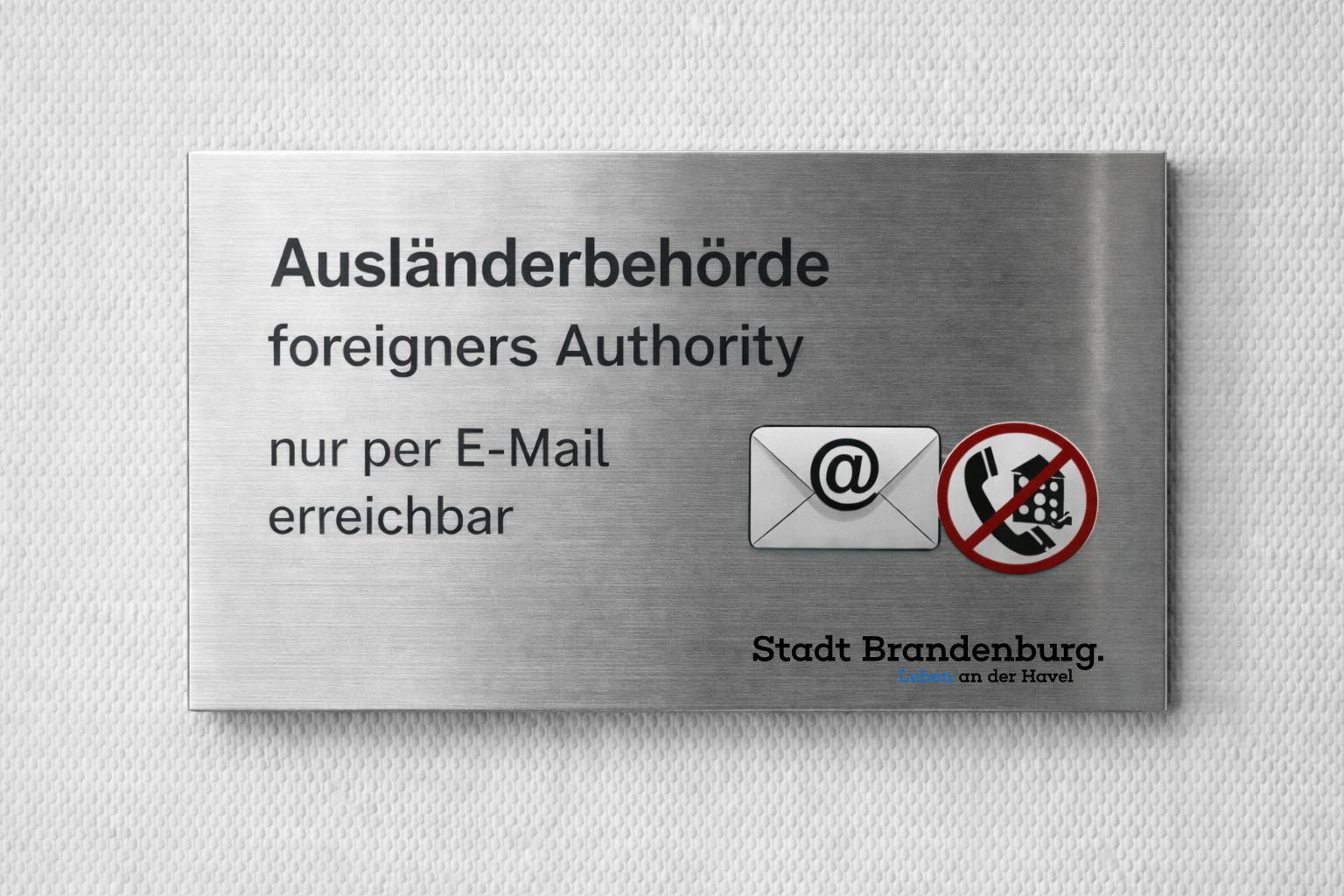 Ausländerbehörde final