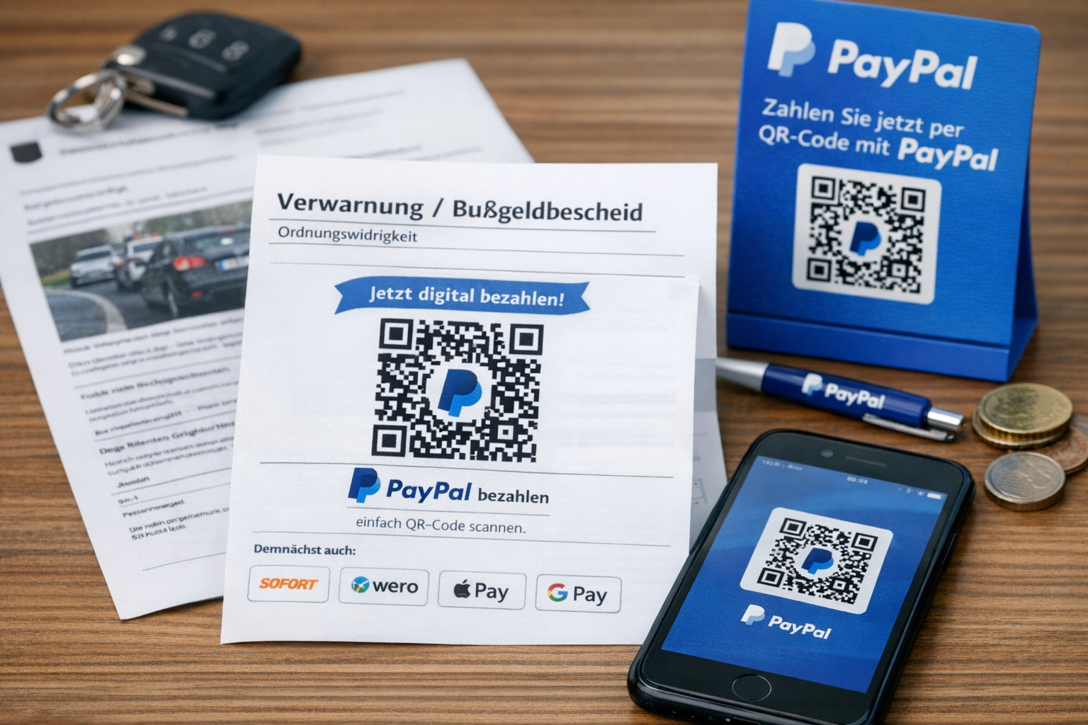Bezahlen_mit_Paypal Bezahlen_mit_Paypal