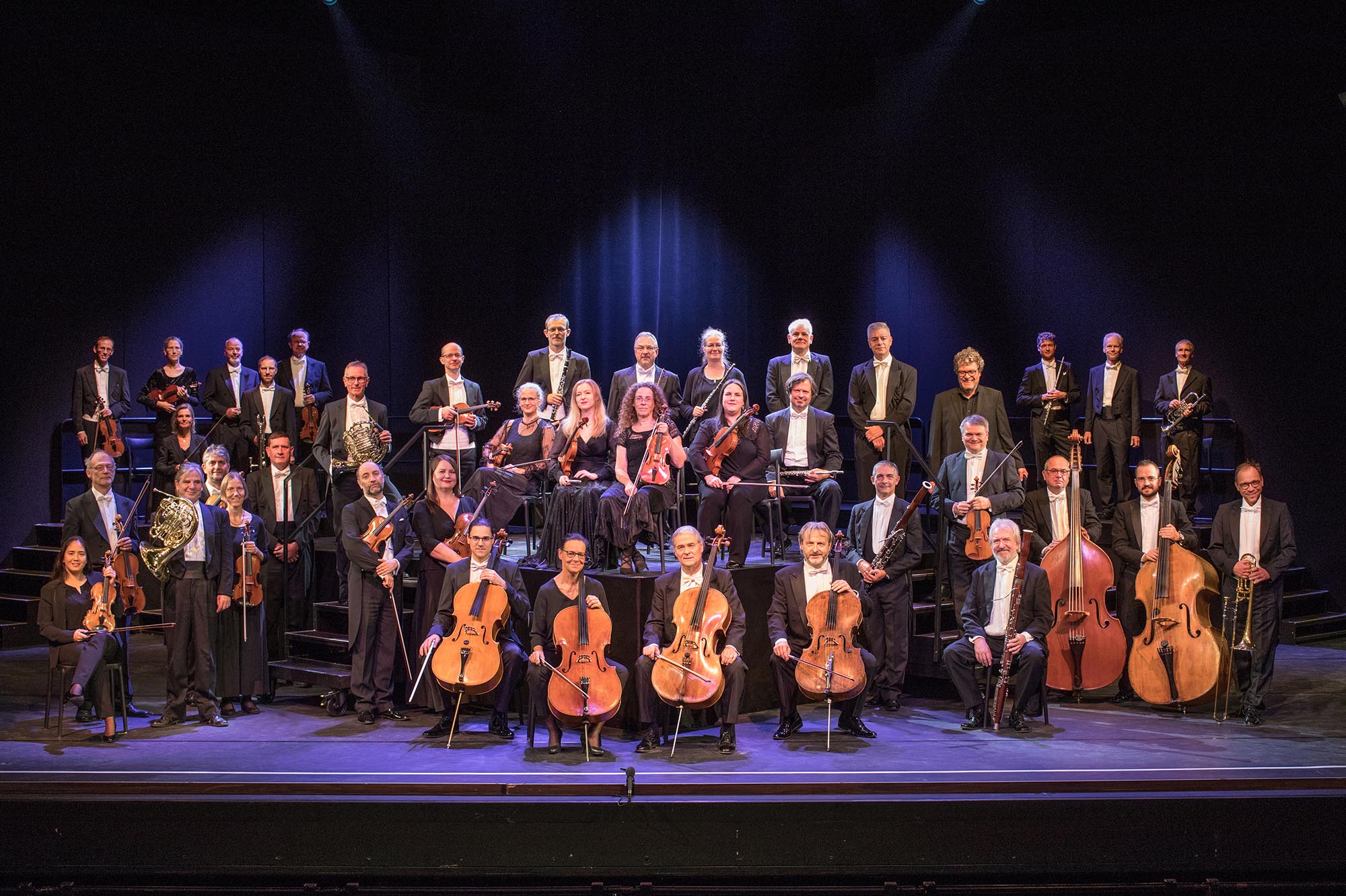 Brandenburger Symphoniker Foto 02-2024 (c) Juliane Menzel-3000x2000px