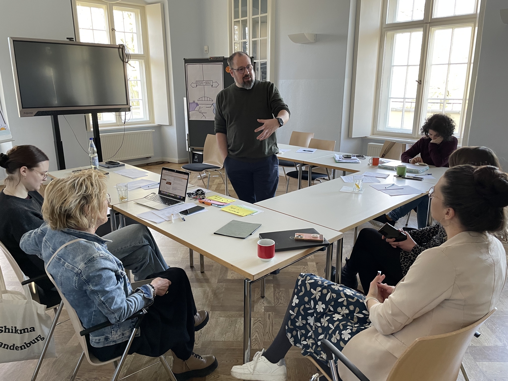 CfE_Rotation CfE_Rotation