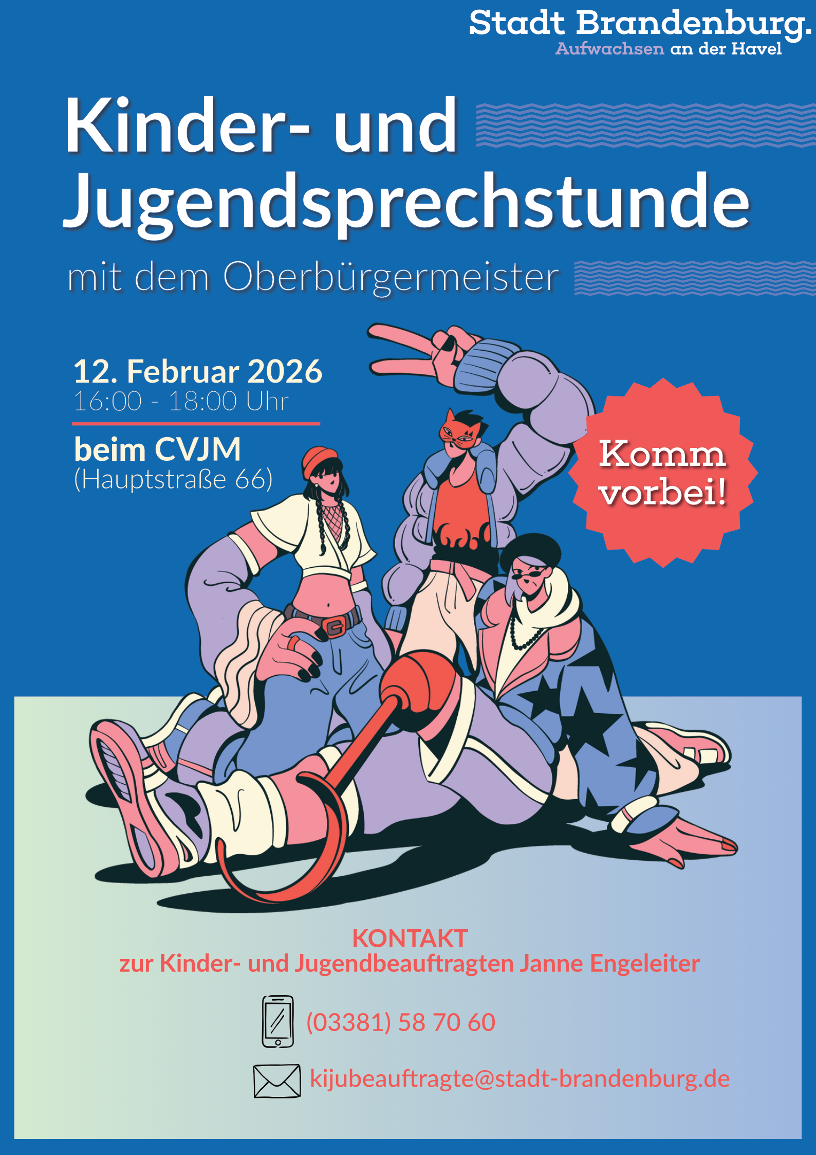 Einladung_Kinder-und_Jugendsprechstunde_12.02.2026