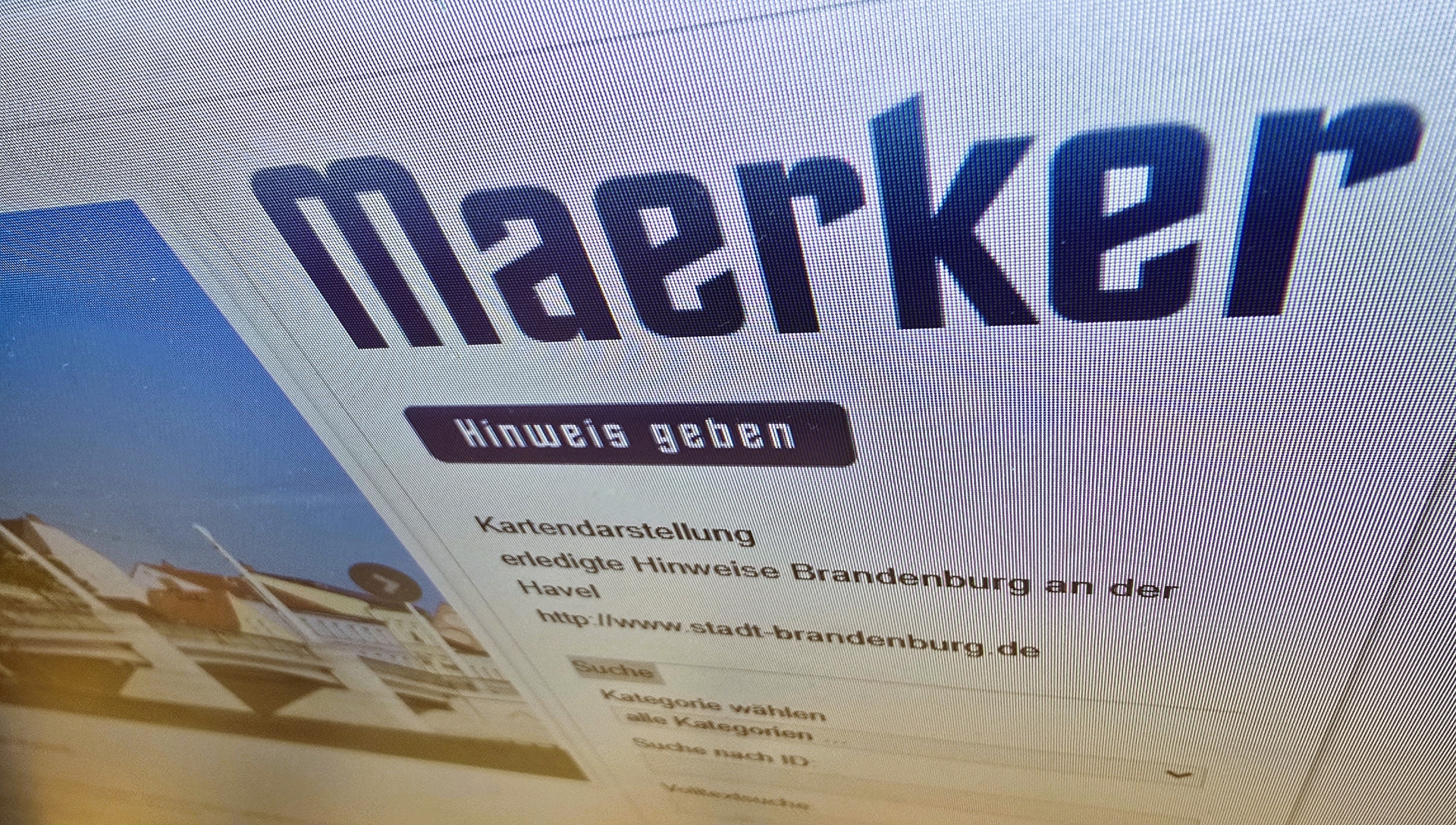 Maerker_Desktop_180226