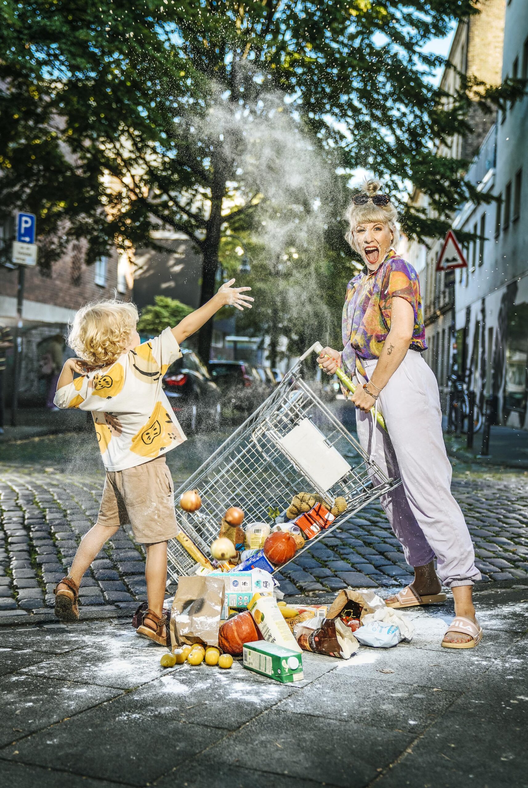 Mama-ohne-Plan-09-c-Moritz-Künster