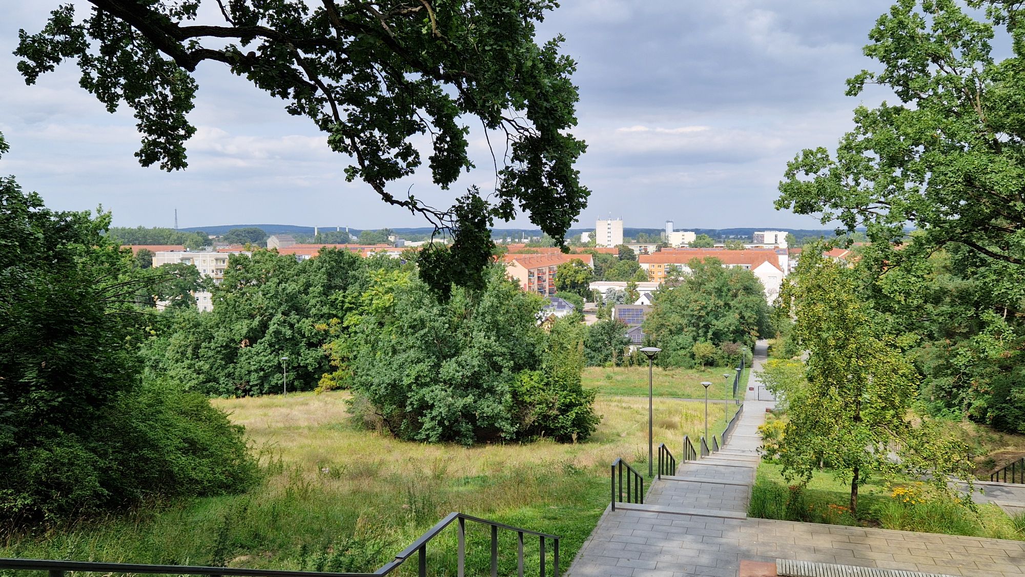 Marienberg_Blick_auf_Nord_190824