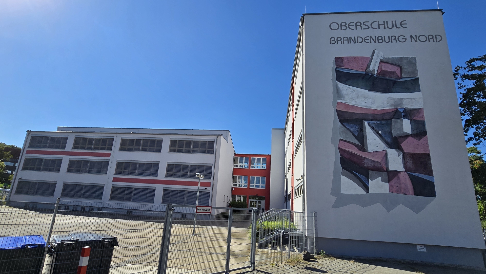 Oberschule_Brandenburg_Nord_19082025-2 Oberschule_Brandenburg_Nord_19082025-2