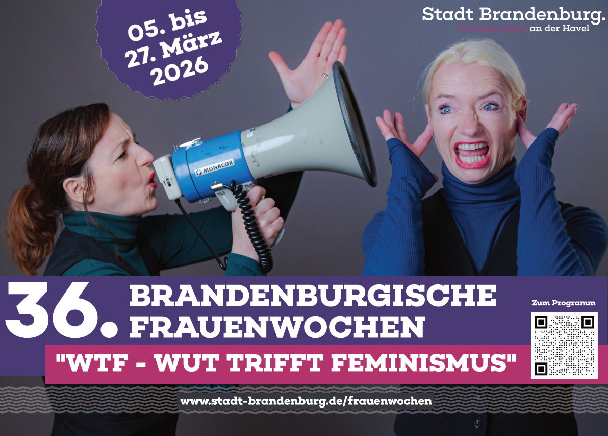 PM_Frauenwochen PM_Frauenwochen