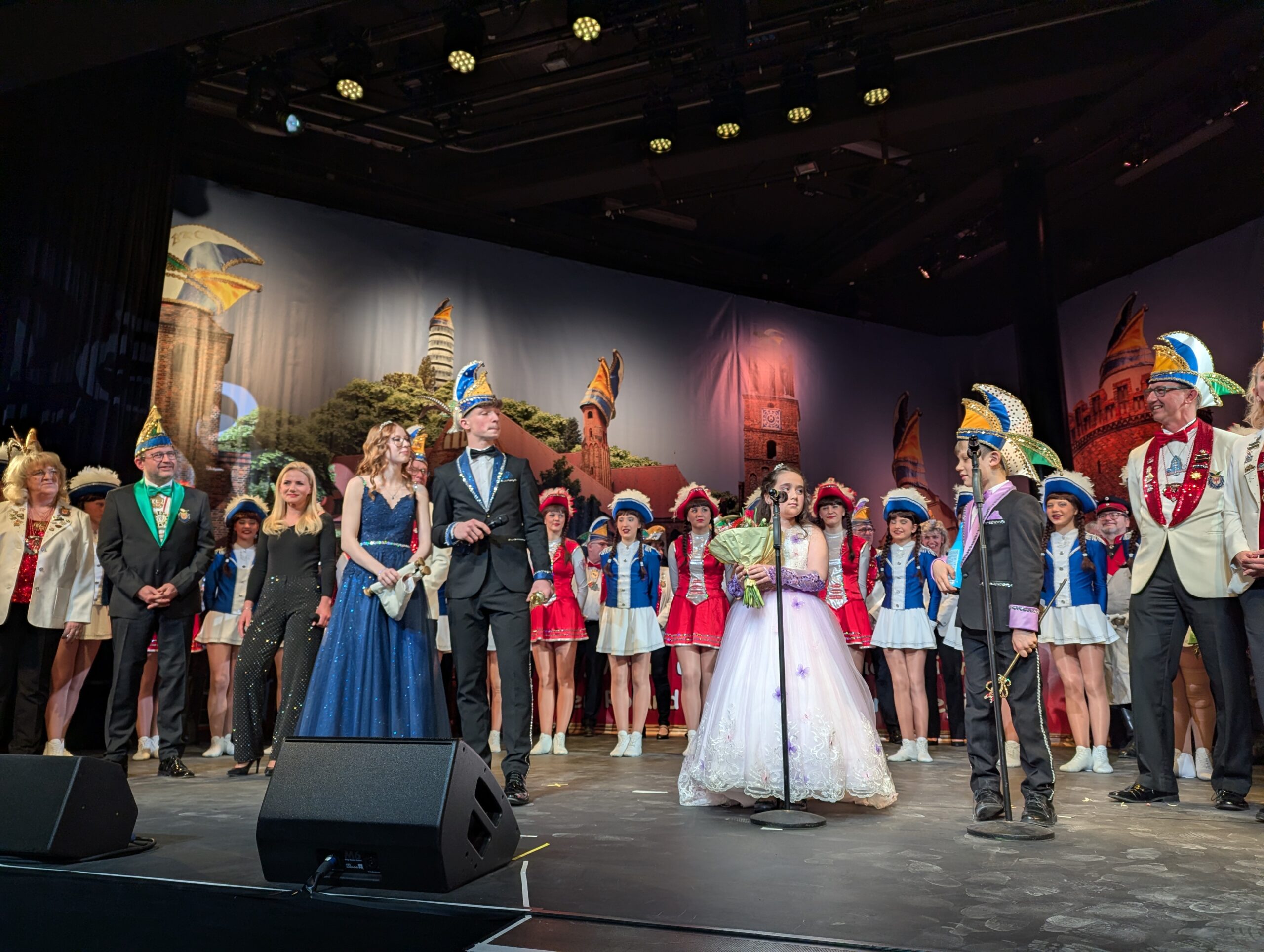 PXL_20260131_184950111.MP © BKC