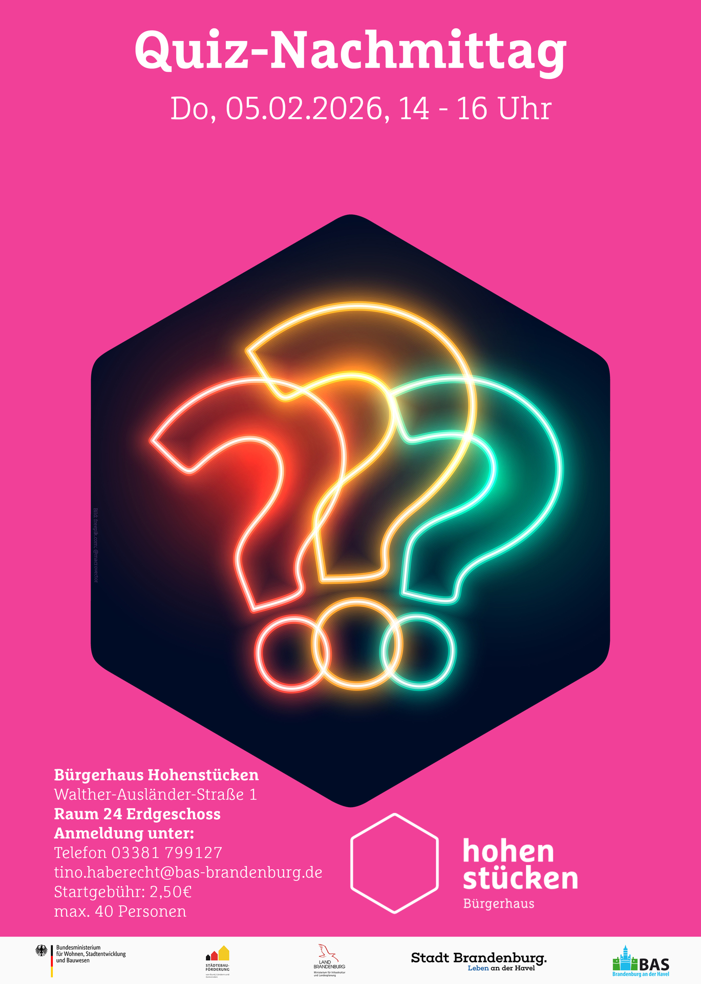 Quiznachmittag_050226_