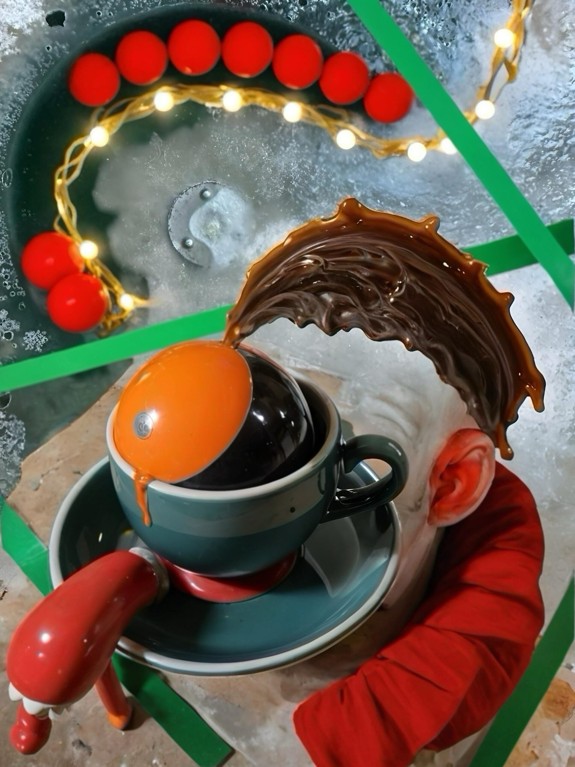 Theaterfrühstück-c-Dr.-Alexander-Busche