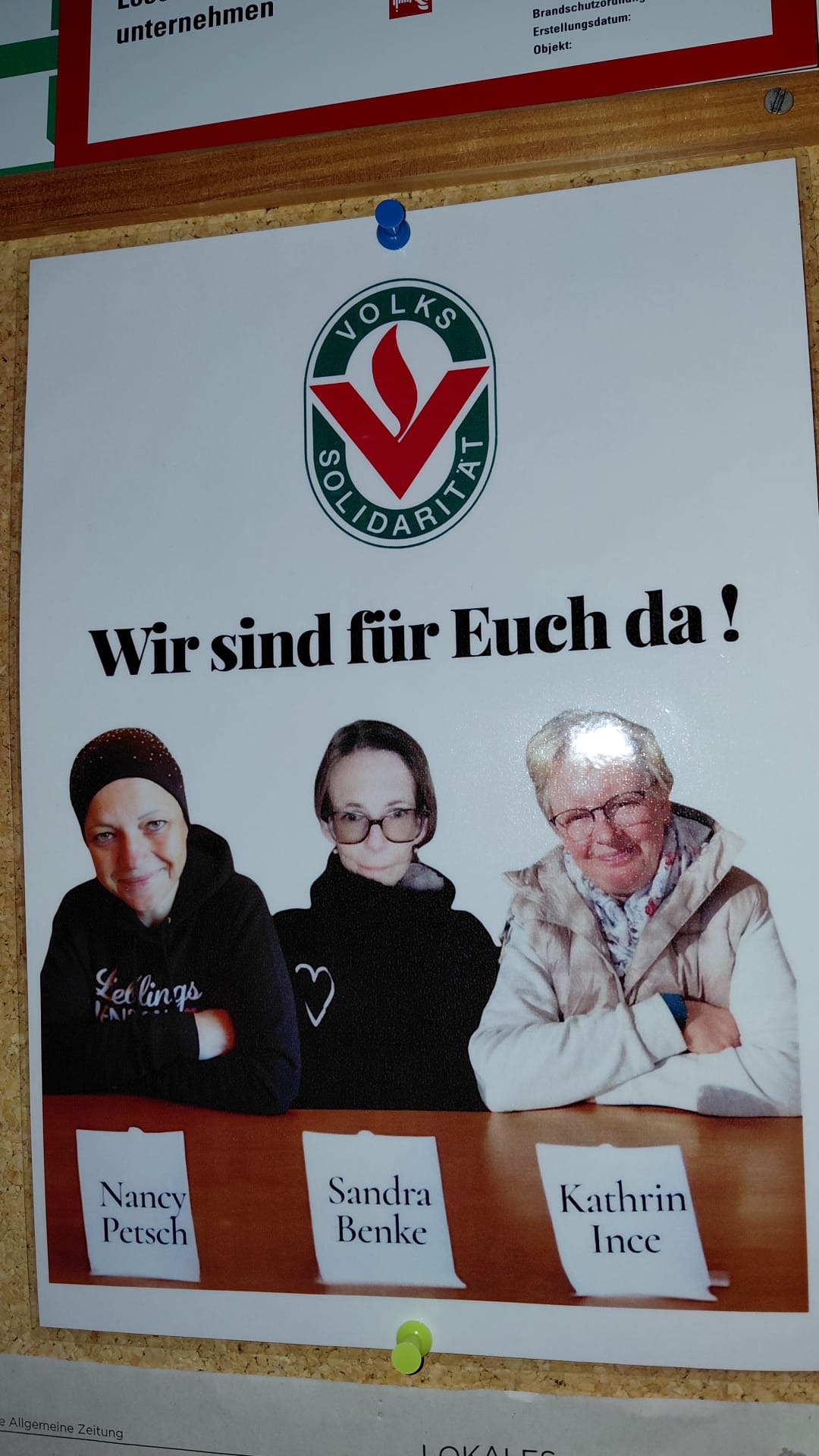 WhatsApp Image 2026-02-22 at 09.48.51 WhatsApp Image 2026-02-22 at 09.48.51