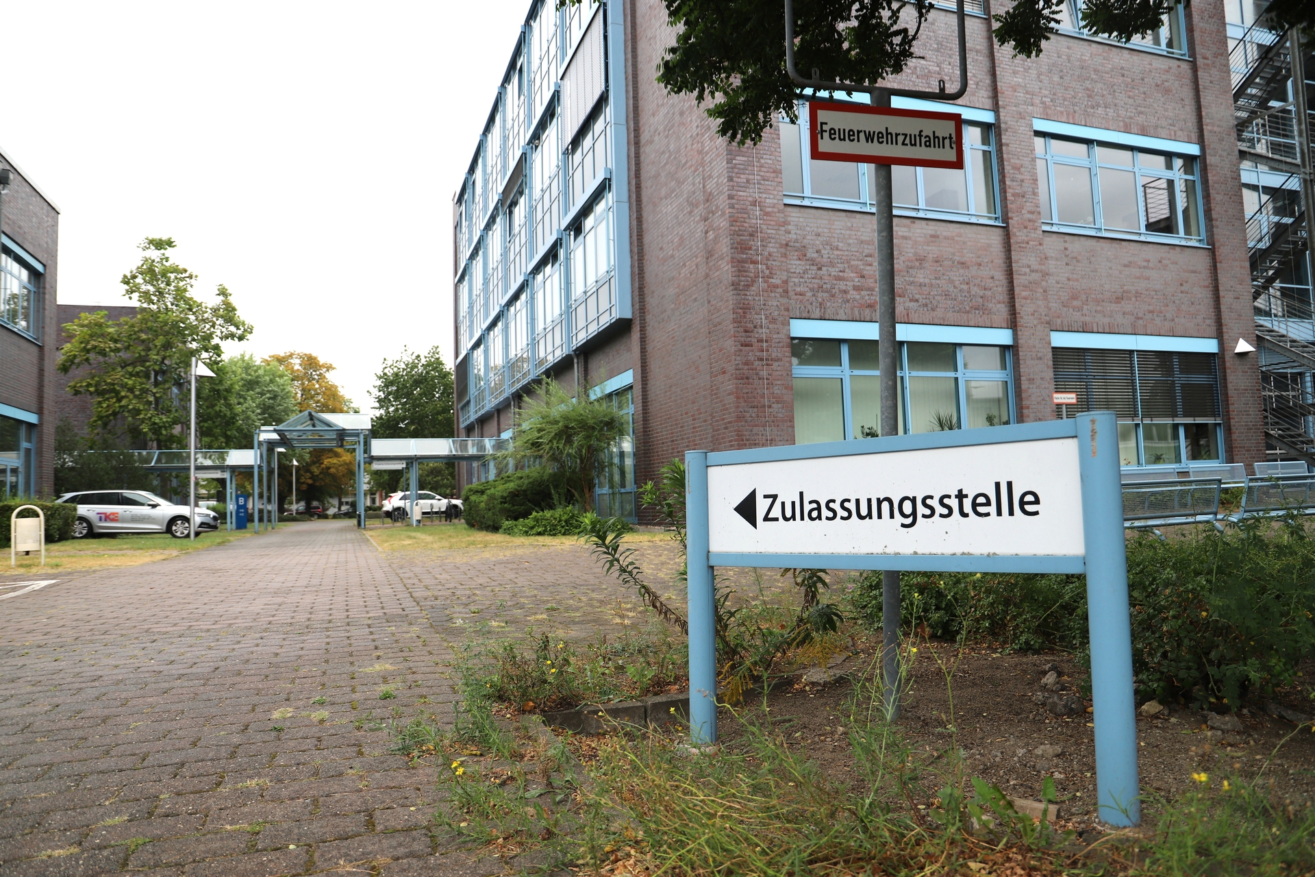 Zulassungsstelle_2024_3124 Zulassungsstelle_2024_3124