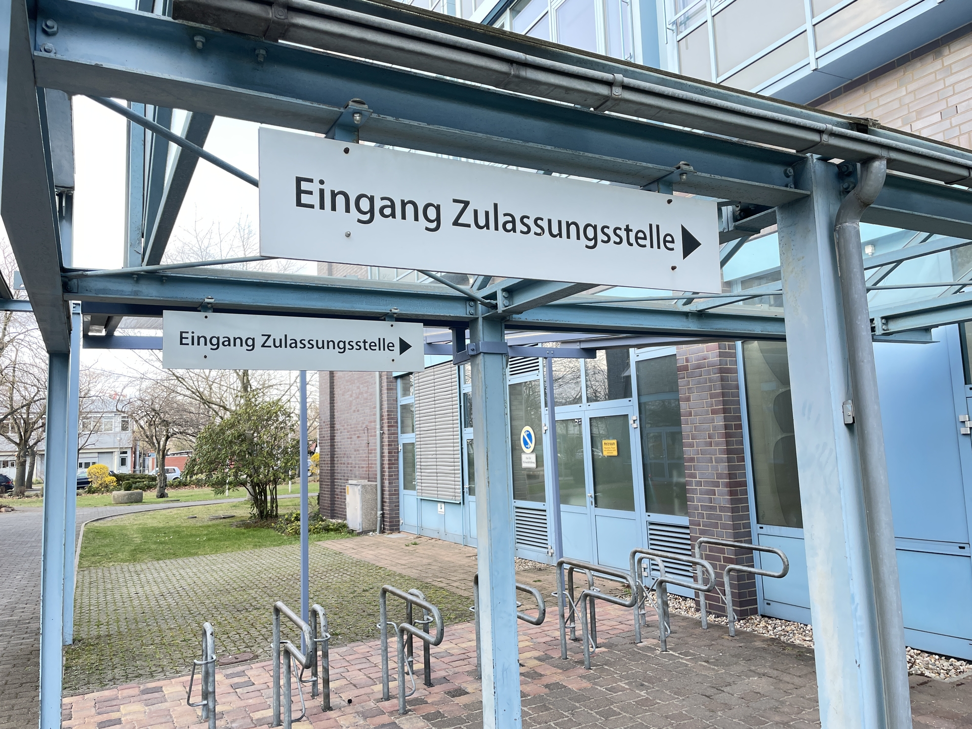 Zulassungsstelle_4002 Zulassungsstelle_4002