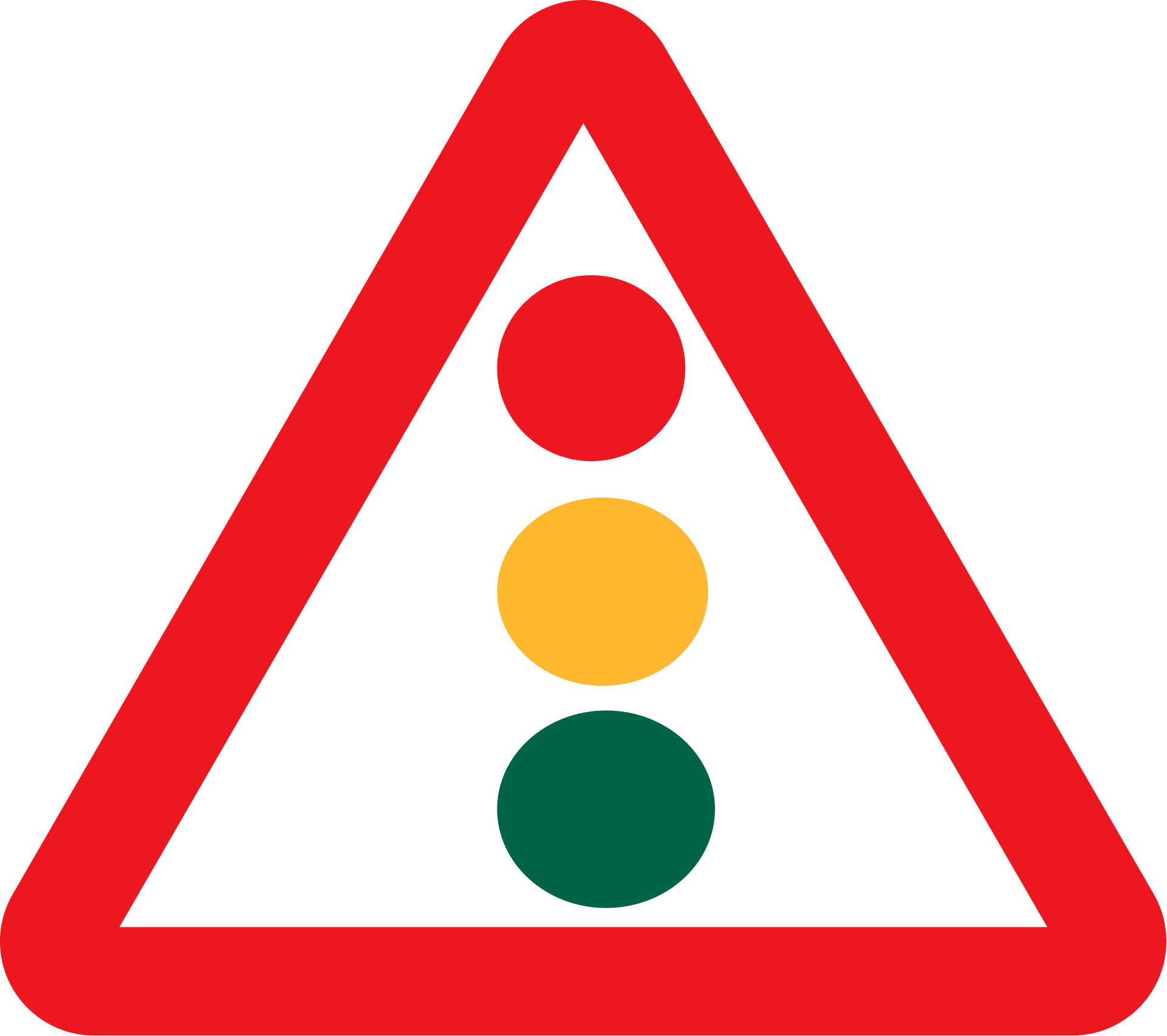 clker-free-vector-images-trafficlight-306969