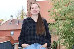 csm_Dorina_Diesing_quer_ea5a5a17d5 csm_Dorina_Diesing_quer_ea5a5a17d5