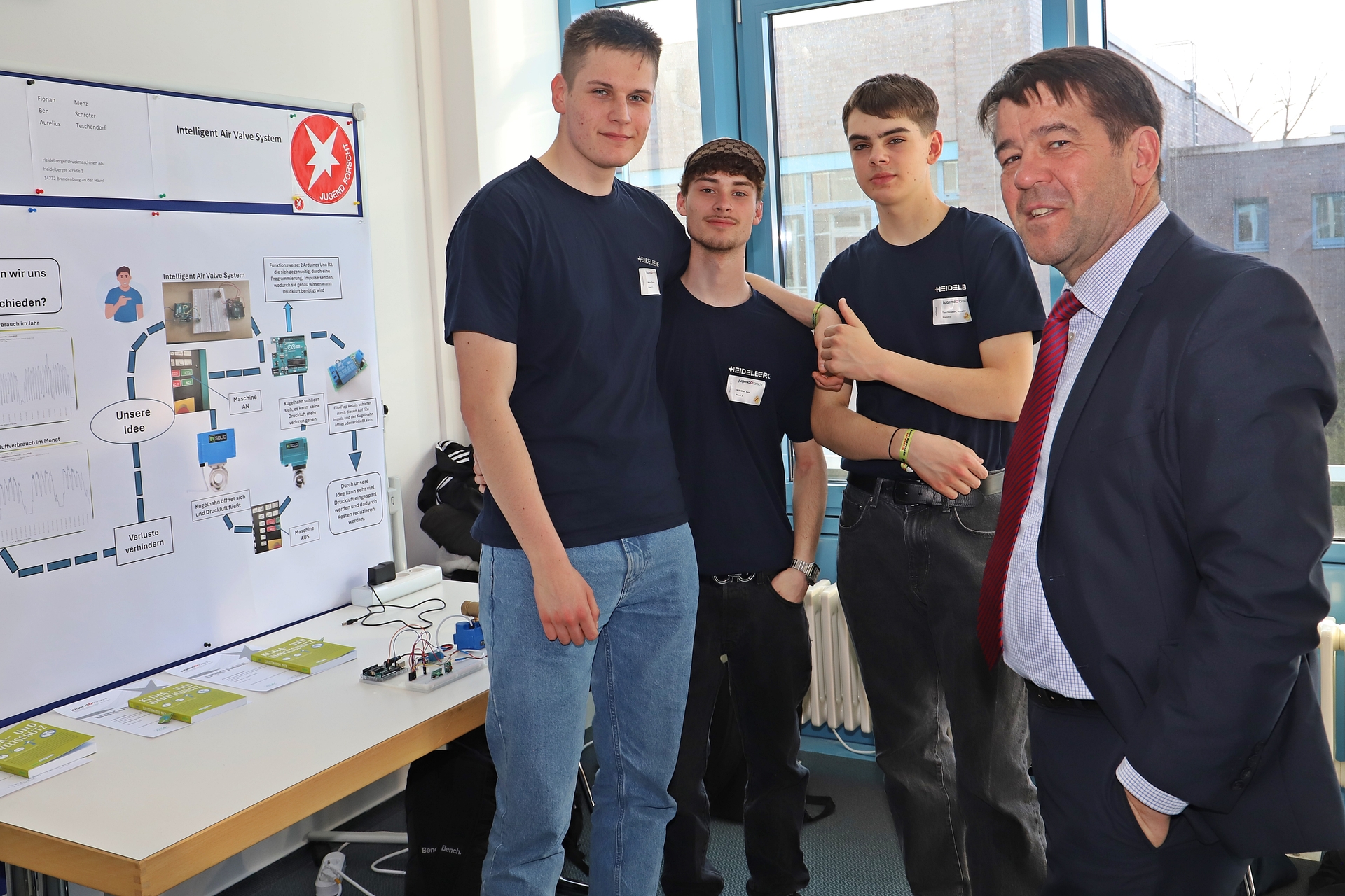 jugend_forscht_2025_2400