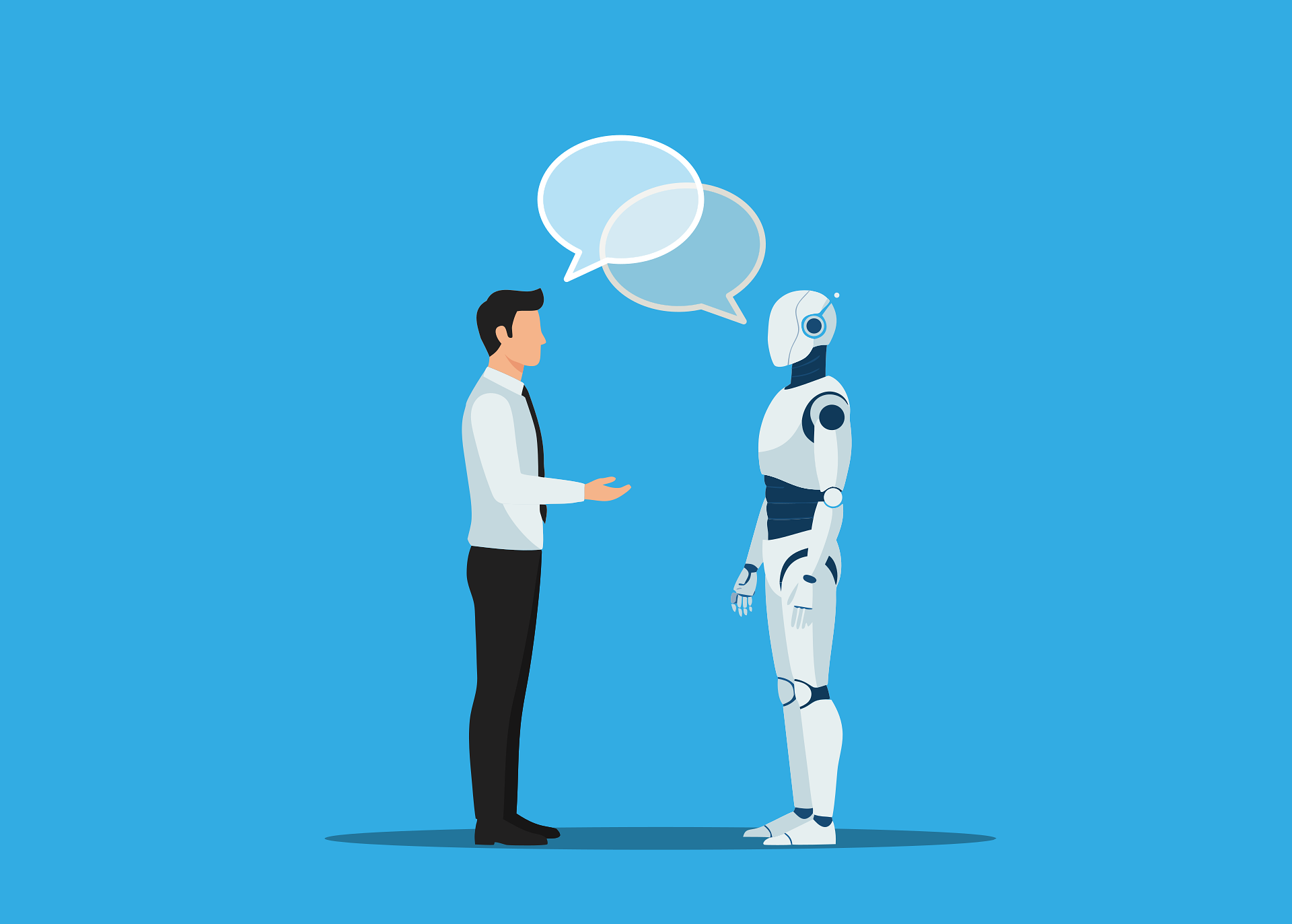 mohamed_hassan-artificial-intelligence-10122665_1920