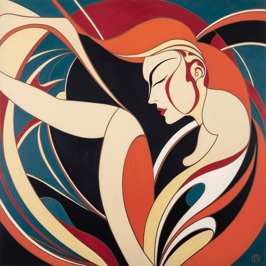 strong_feminin_without_person strong_feminin_without_person