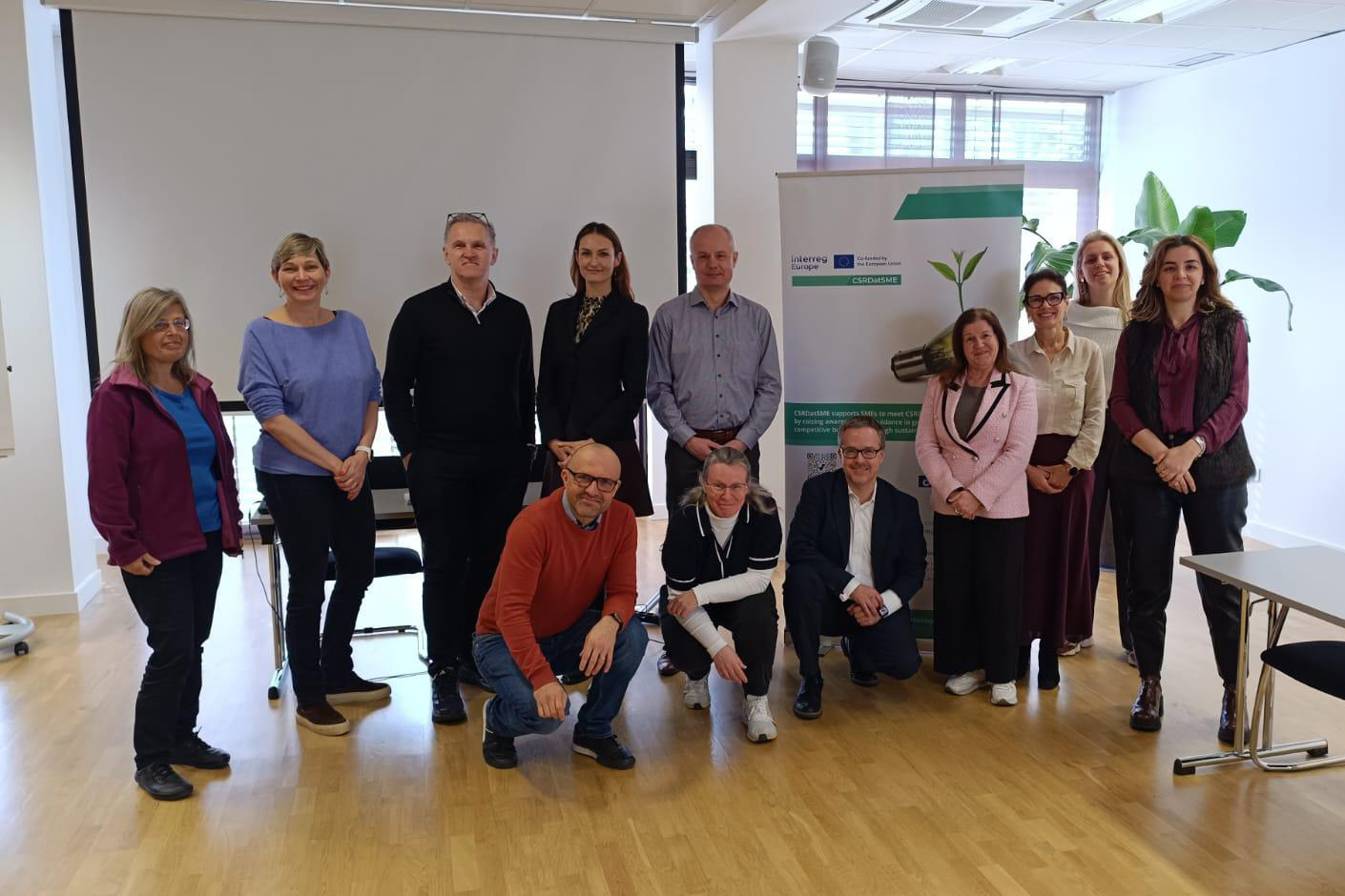013-PM-THB_CSRDatSME_Slowenien(c)Ioanna-Gkerazi