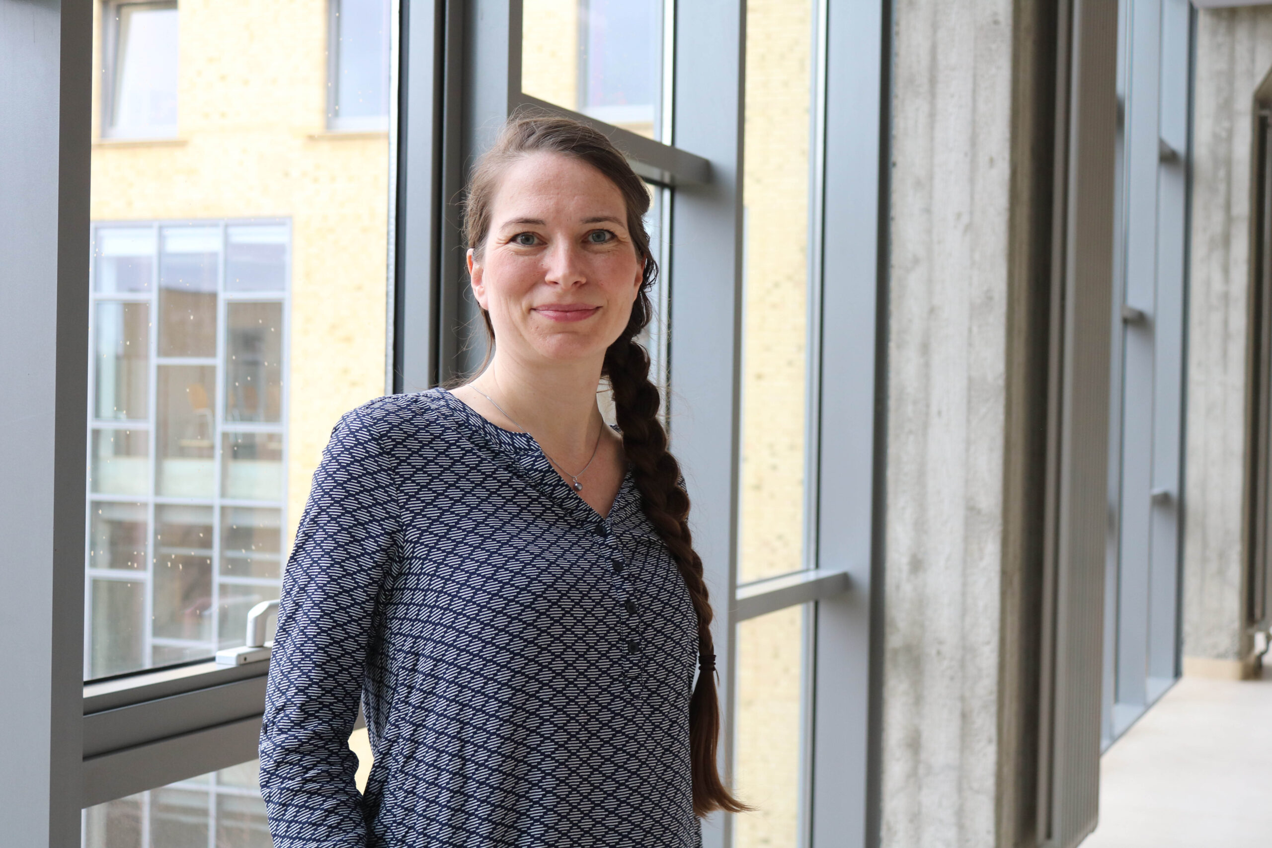 014-PM-THB_Janine Himmel (c) Norman Giese